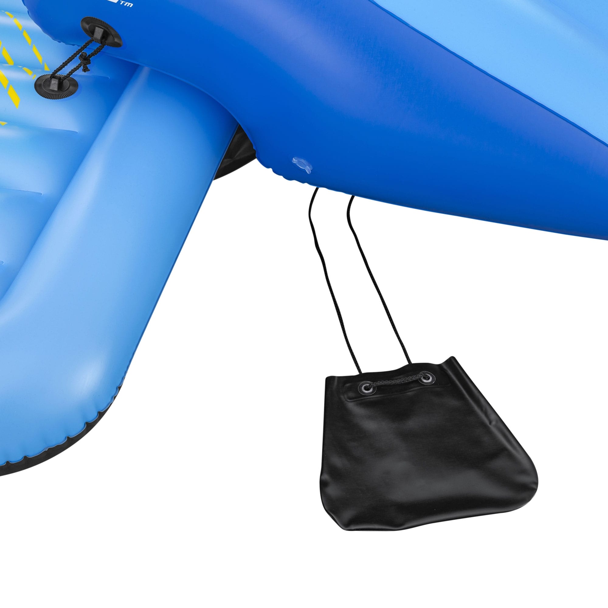 Bestway 324022 Pool-Toys-Floats - View #11