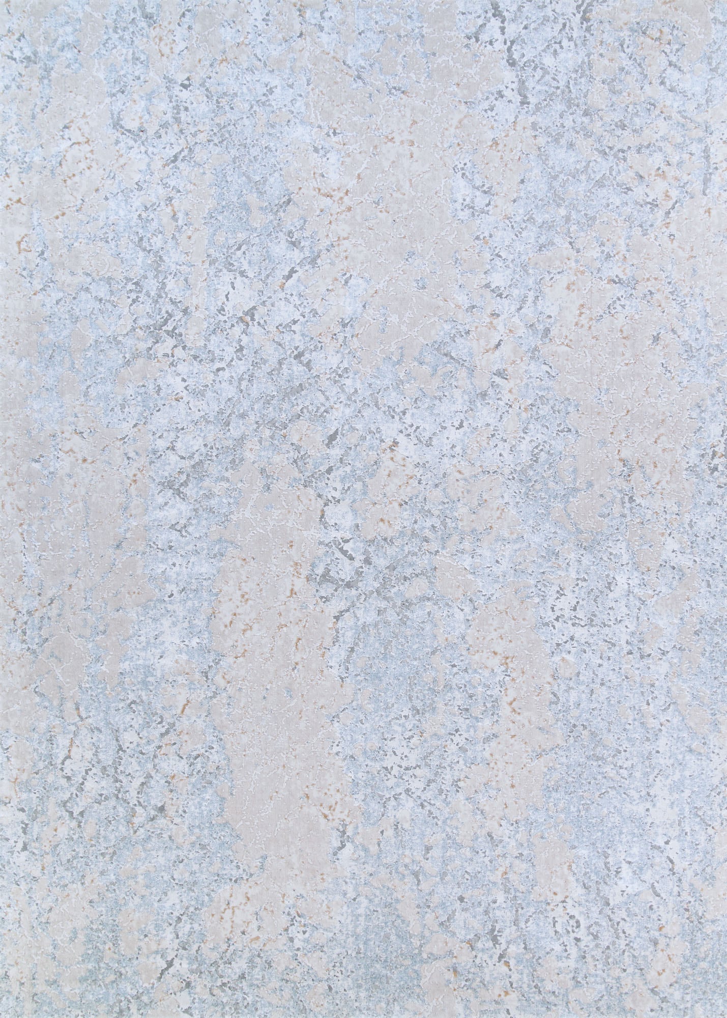 Couristan 04854485053076T rugs - View #2