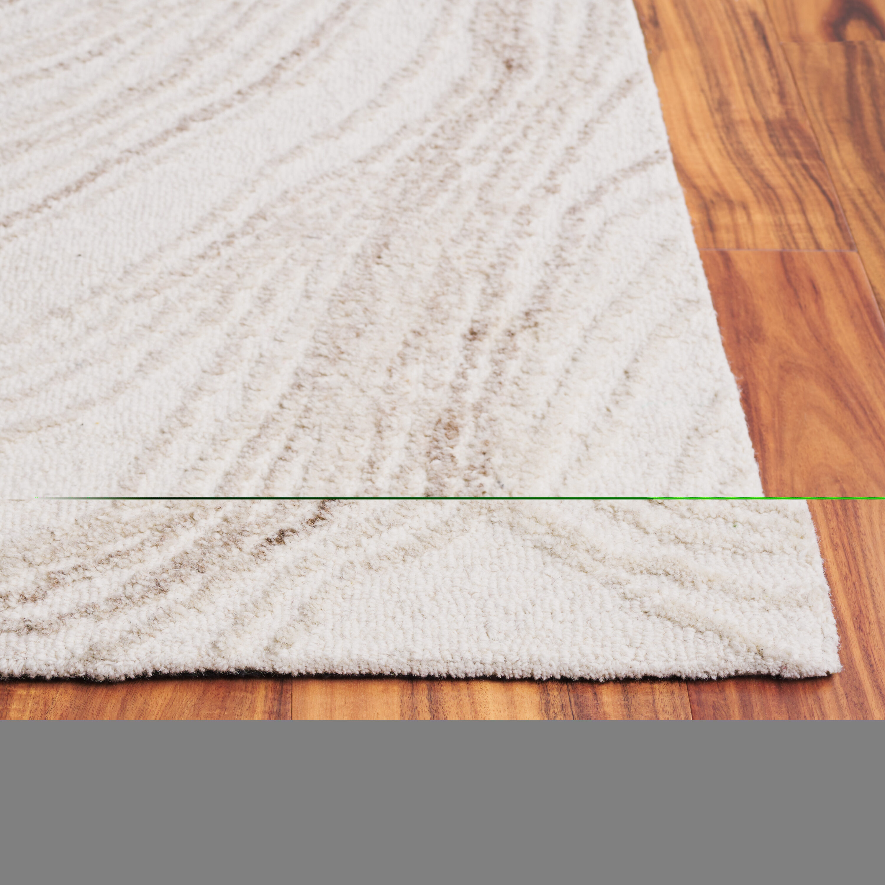 Safavieh EBN551A-4 rugs - View #3