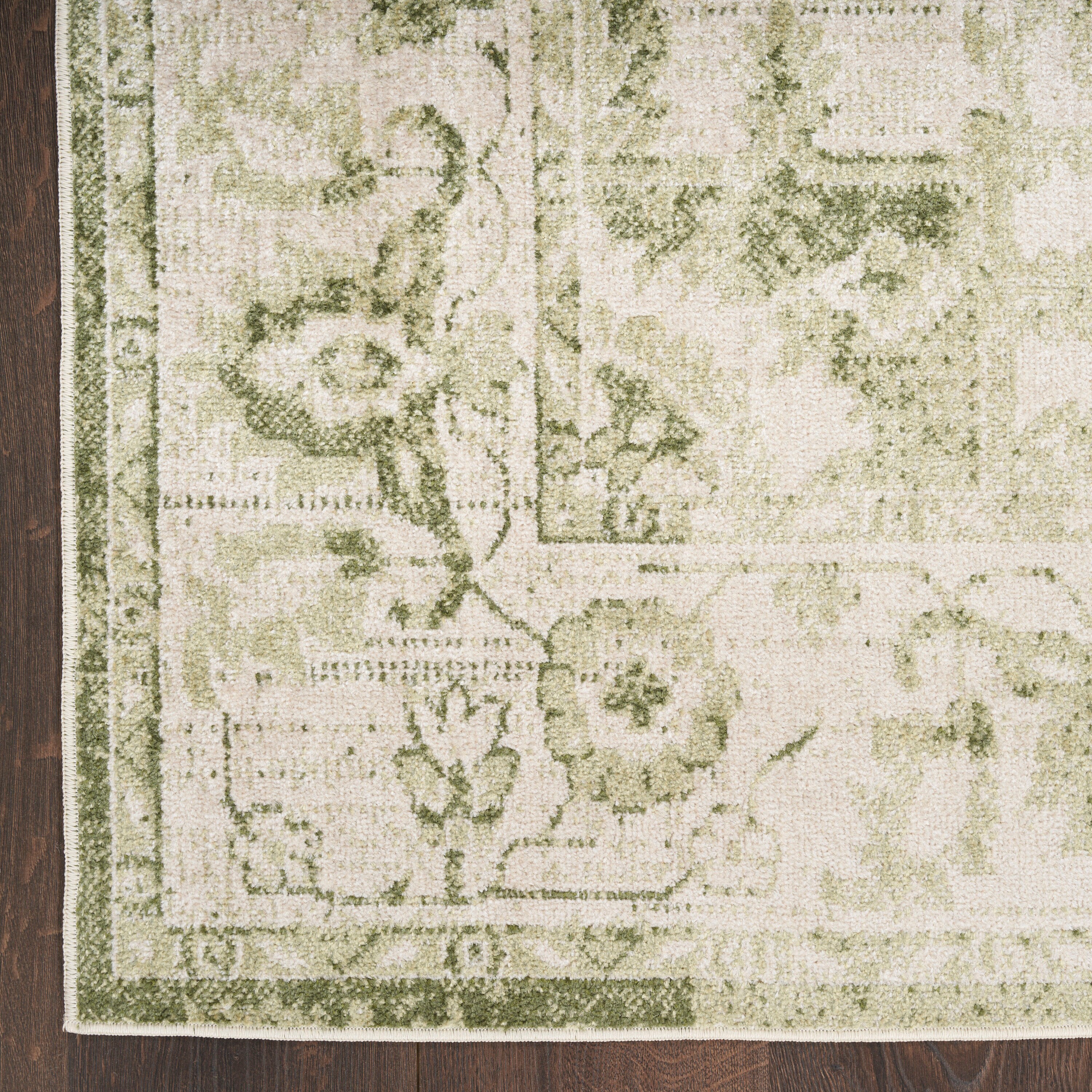 Nourison Home 099446964595 rugs - View #8