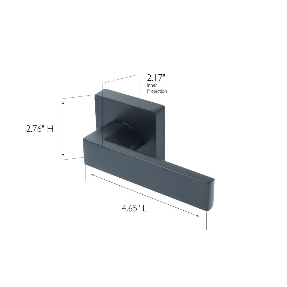 Design House 582361 Door-Handles - View #3