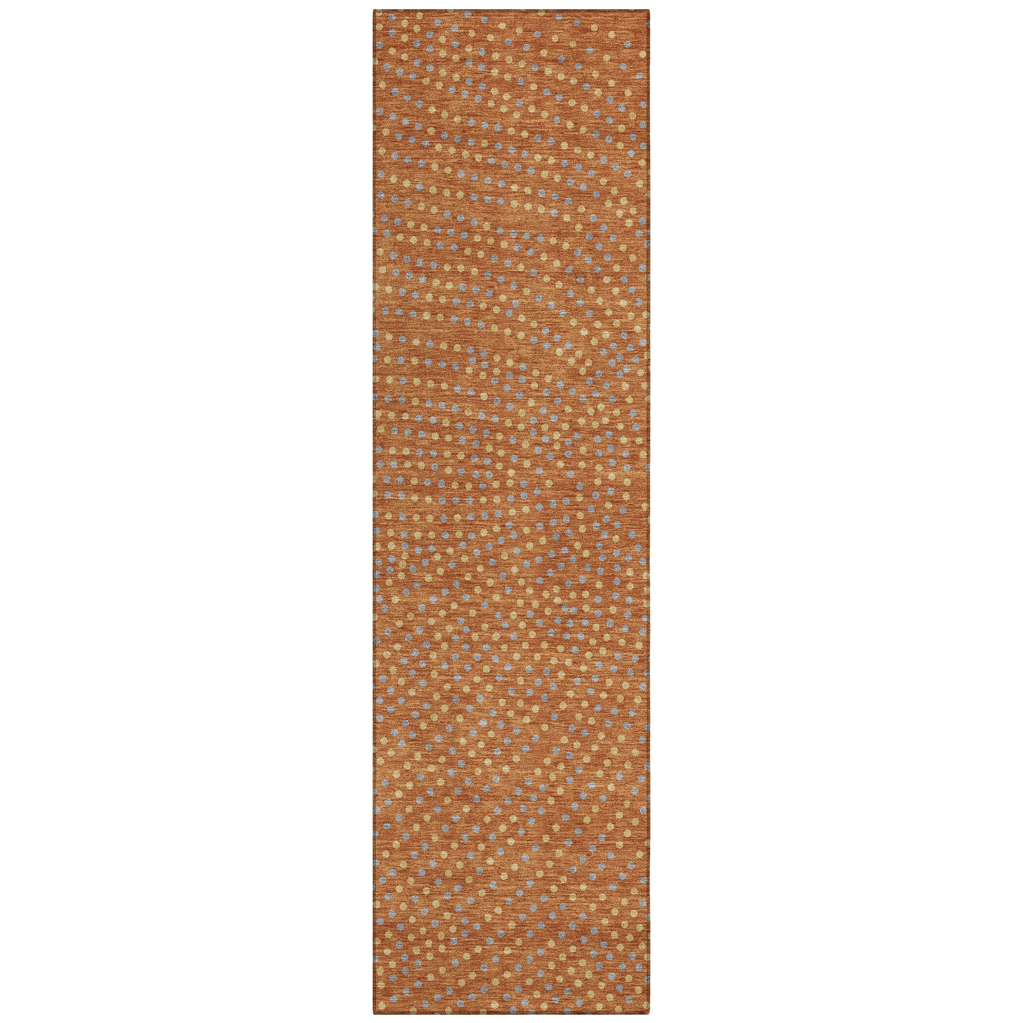 Addison Rugs ACN1021PK2X8 rugs - View #2