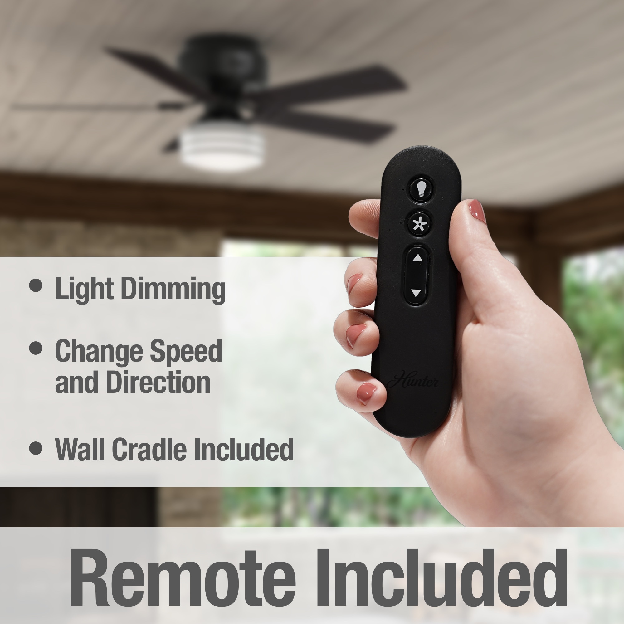 Hunter 55080 Ceiling-Fans - View #18