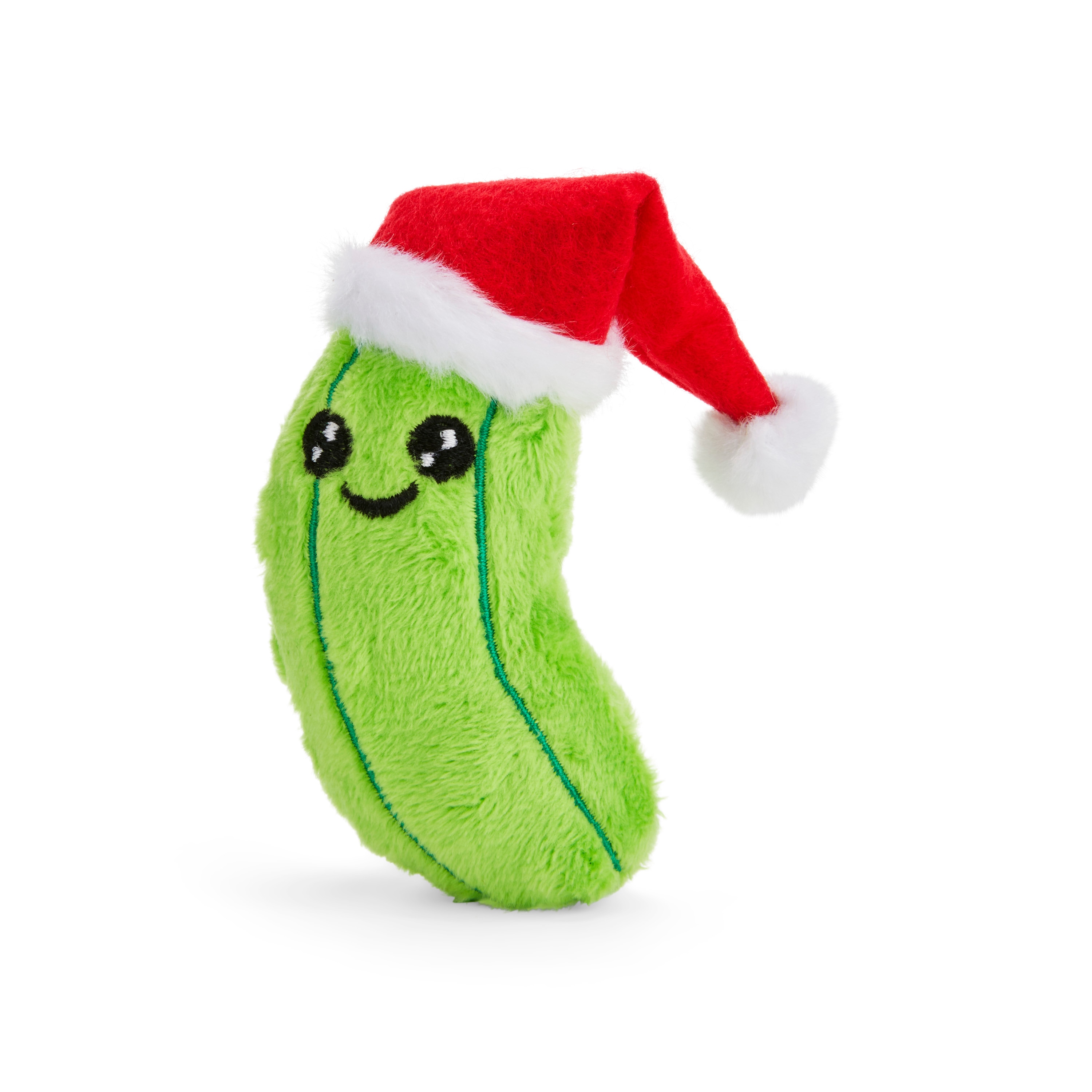 More & Merrier 3396557 Dog-Toys - View #2