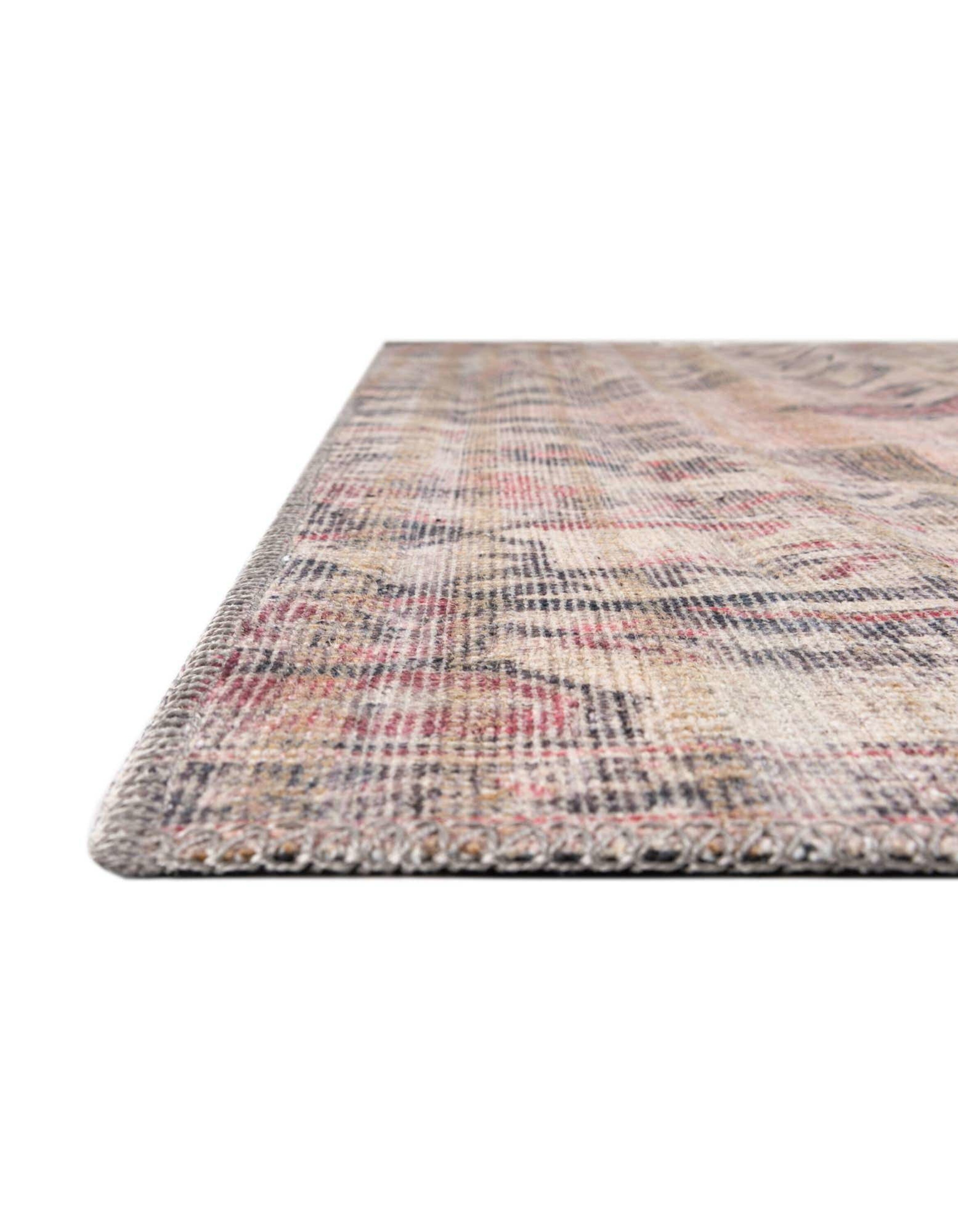 Unique Loom 3177742 rugs - View #7