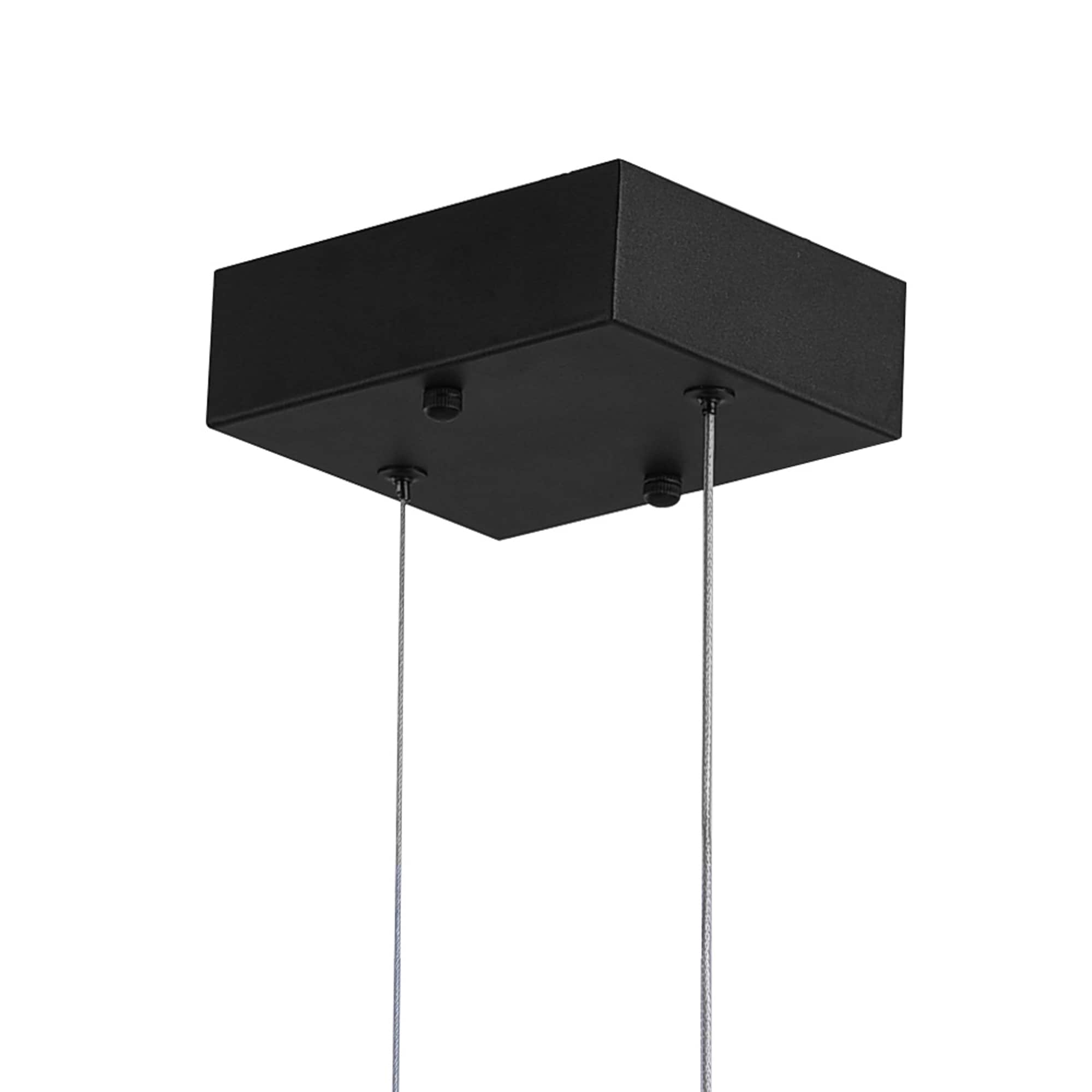 CWI Lighting 1043P34-101-RC b090015 - View #7