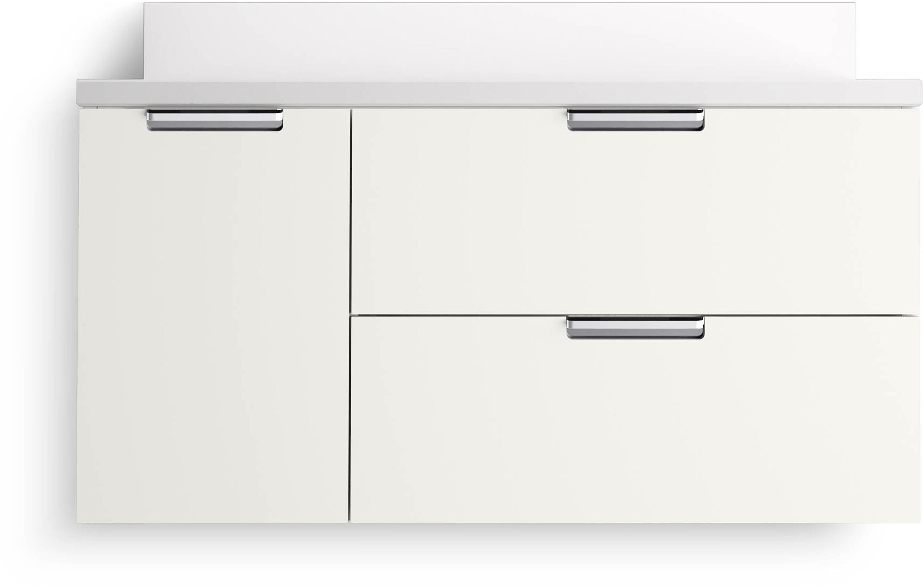 KOHLER 34655-0 Bath-Vanity-Combo - View #6