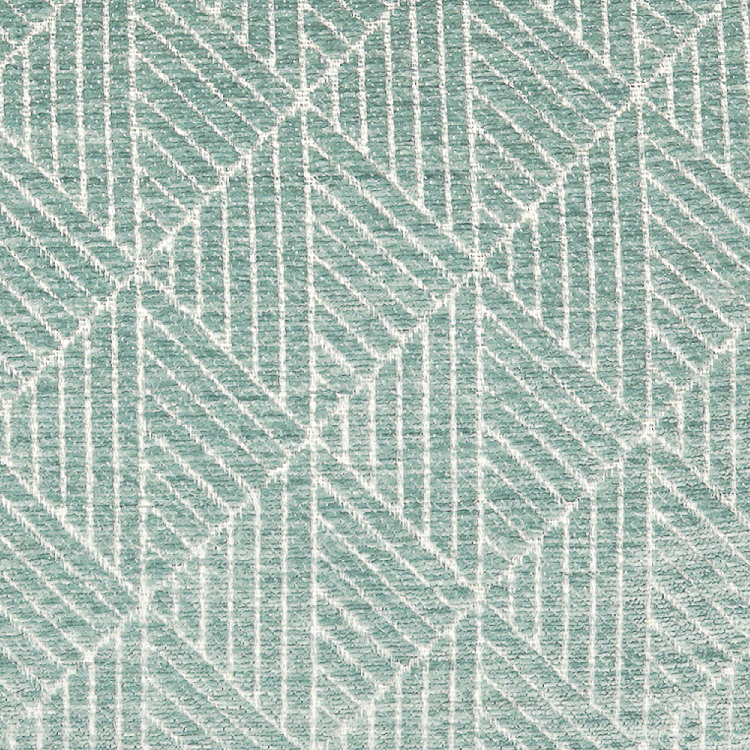FRESHMINT 201912C28 Accent-Pillows - View #3