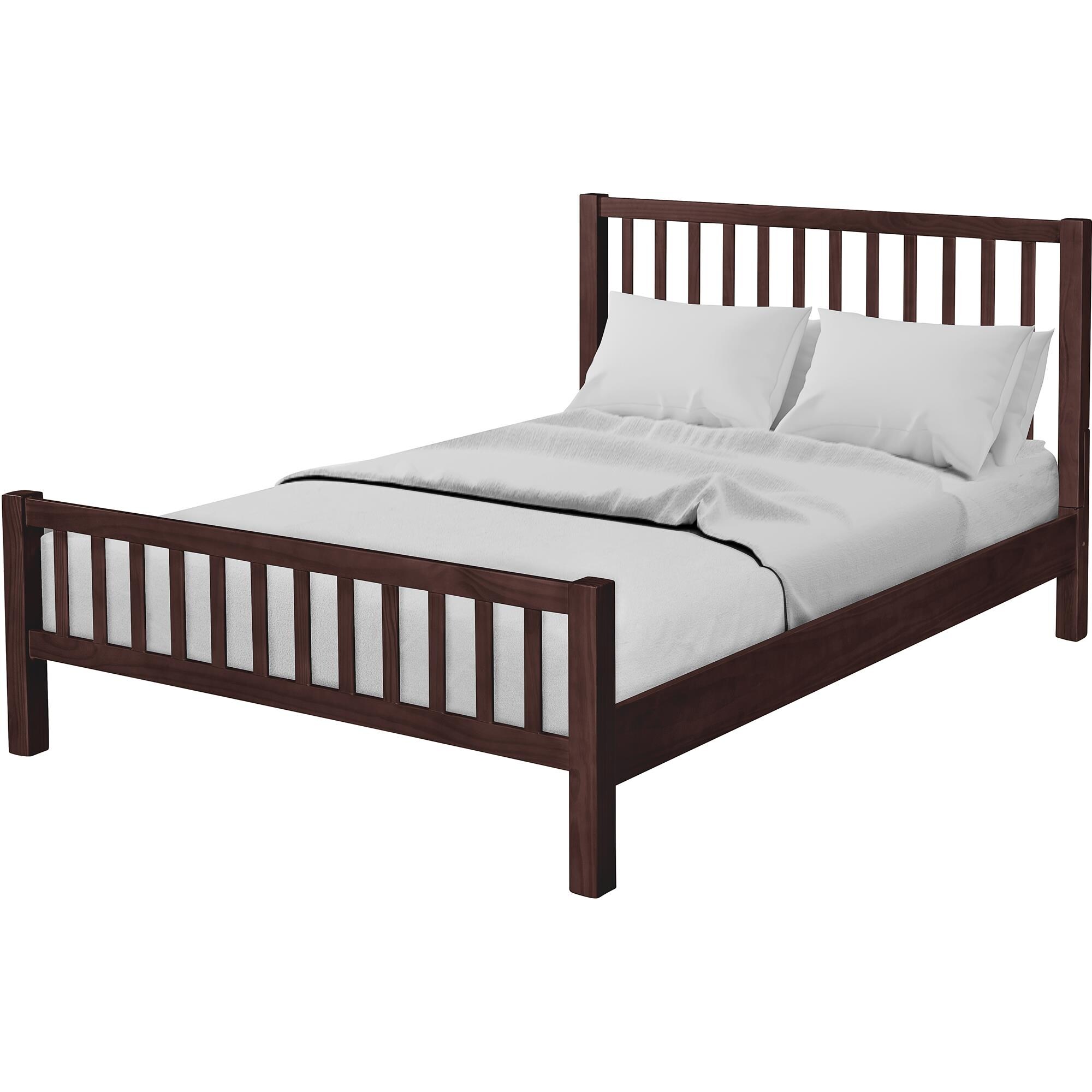 Camden Isle 115832 beds - View #2