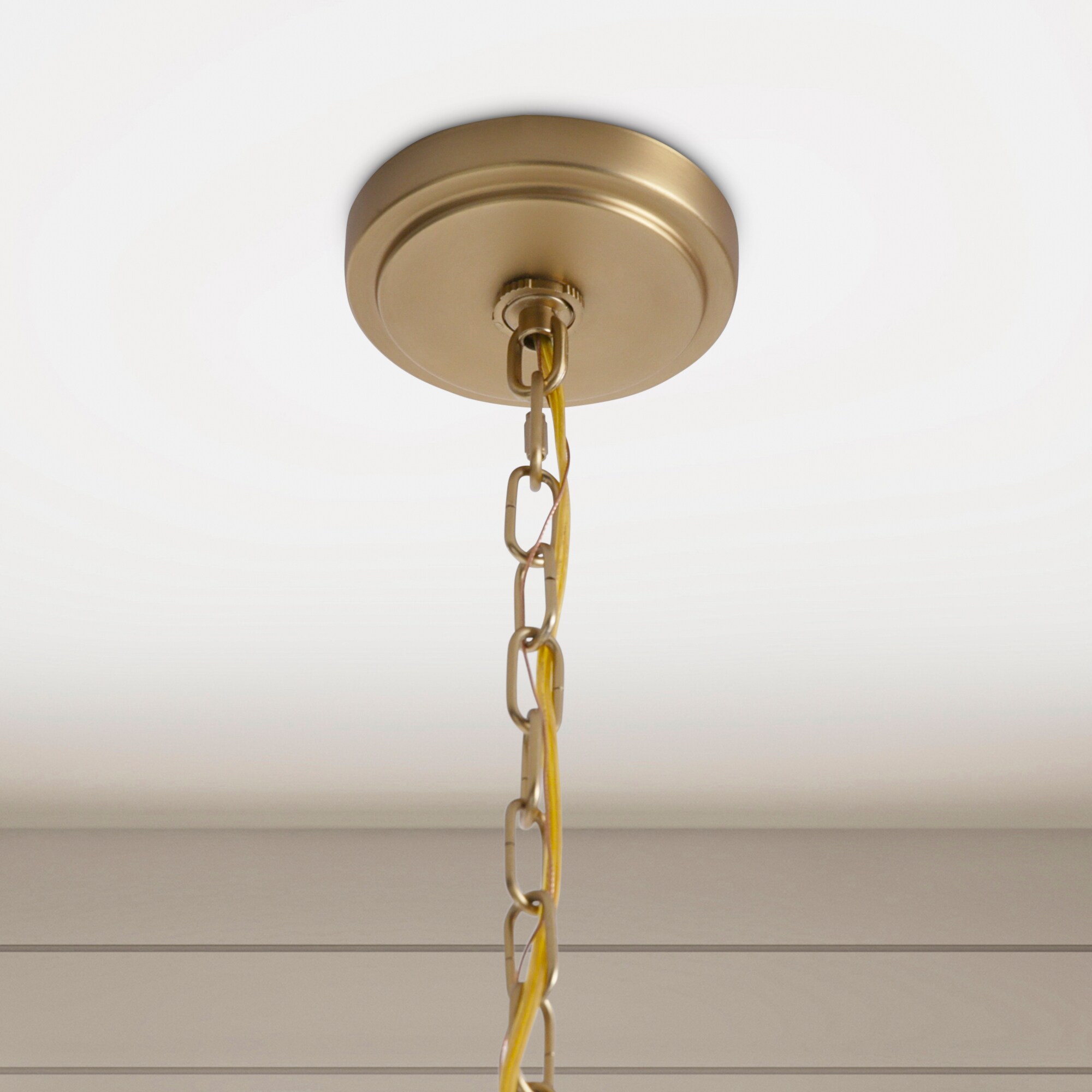 Designer Home 37989-LWU Pendant-Lights - View #5