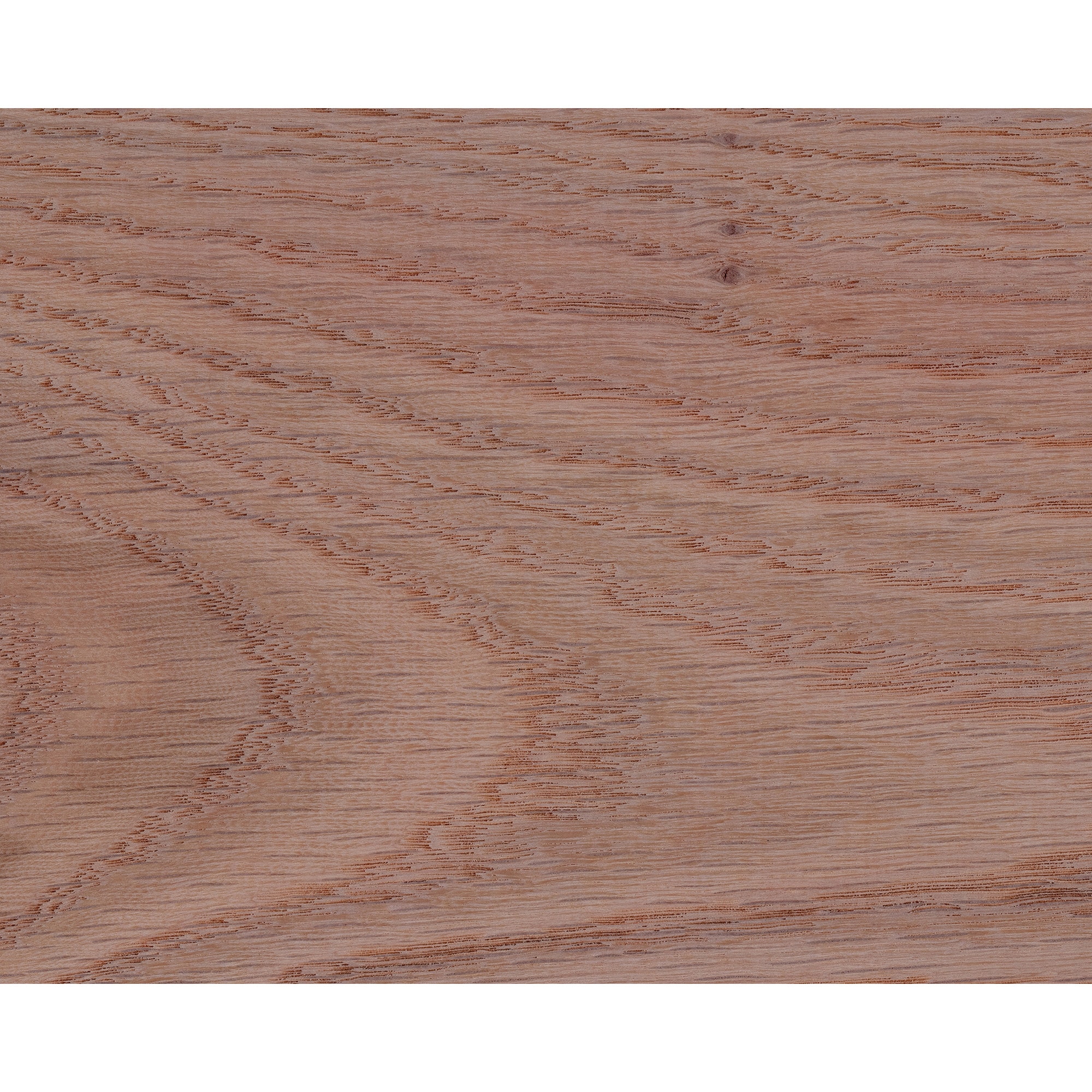 Ornamental Mouldings BRDRUS 1X2X4ROAK Appearance-Boards - View #3