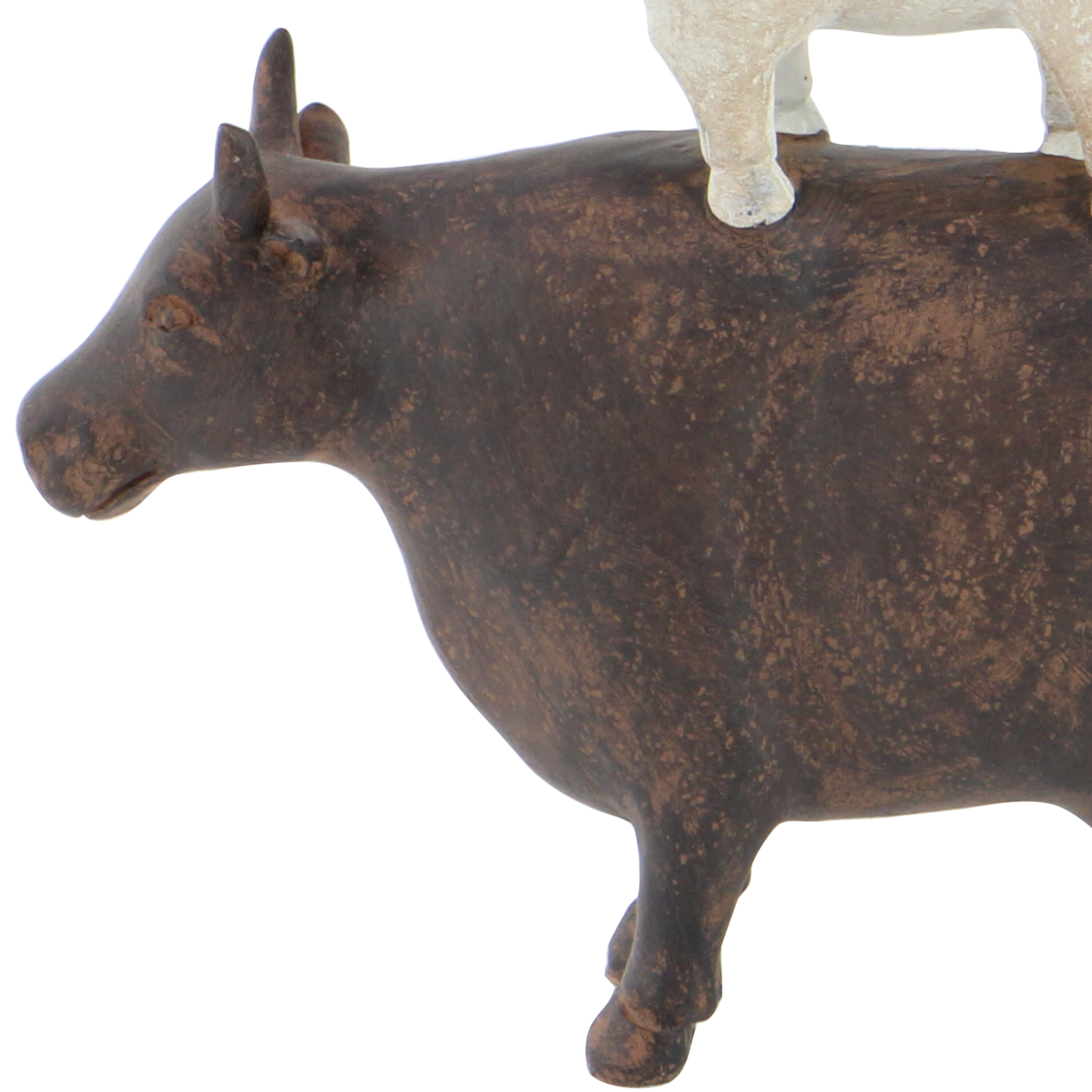 Grayson Lane 44703 Decorative-Accessories - View #2