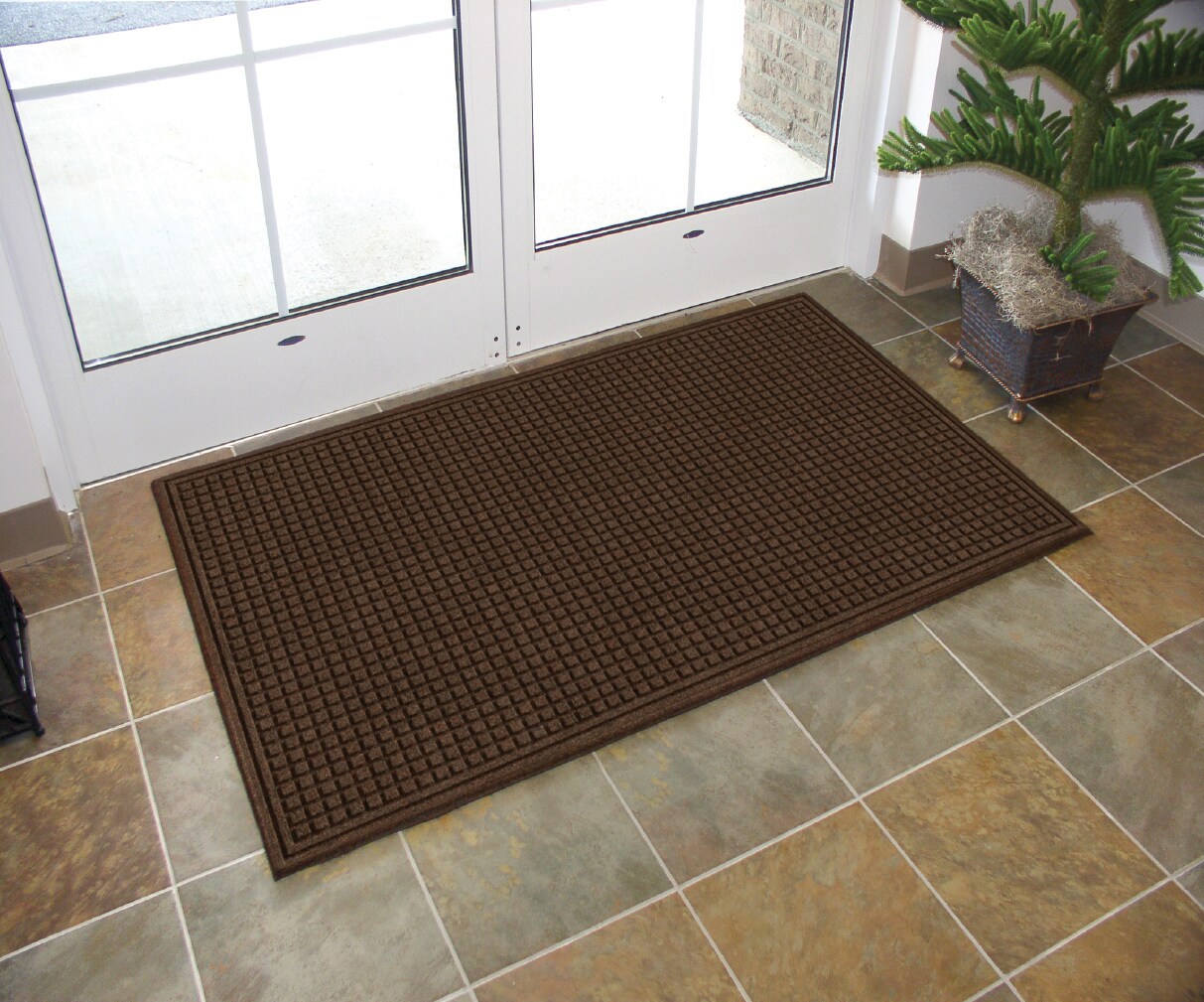 Blue Hawk 880-1403 Mats-Cat - View #4