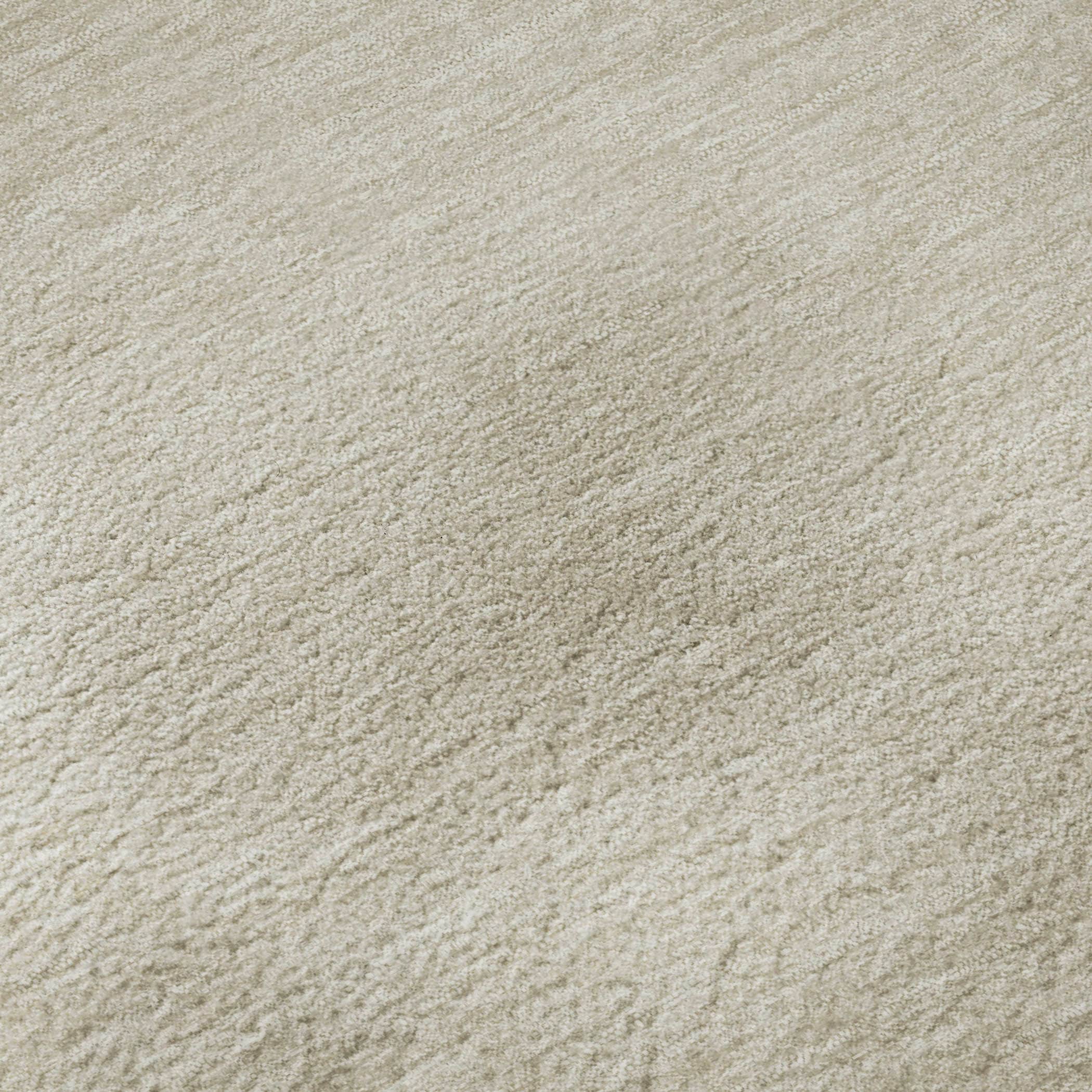 Addison Rugs AMF172YE30X46 rugs - View #3