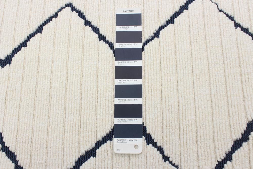 ECARPETGALLERY 351313 rugs - View #8