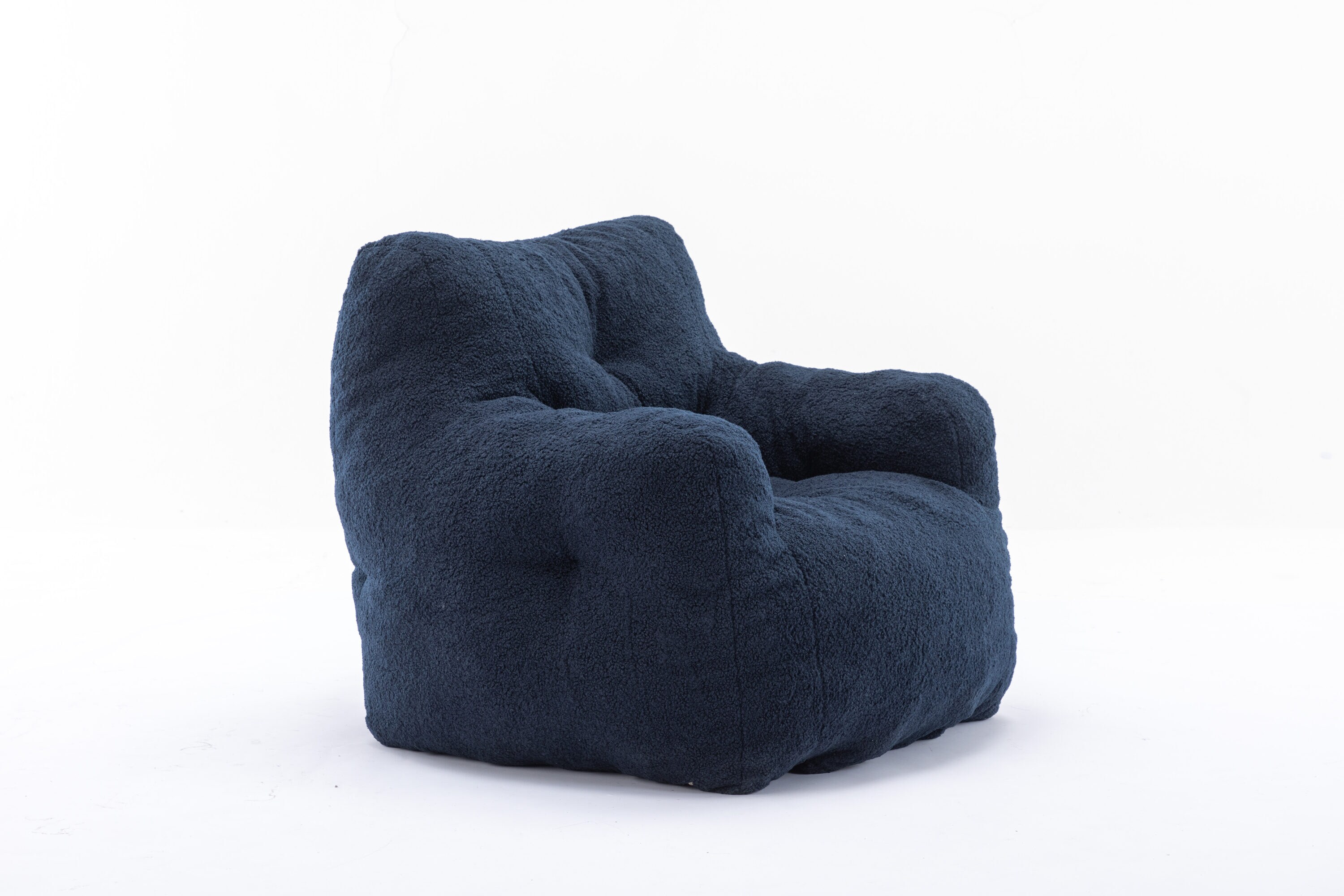 Maocao Hoom JL2761254 Bean-Bag-Chairs - View #5