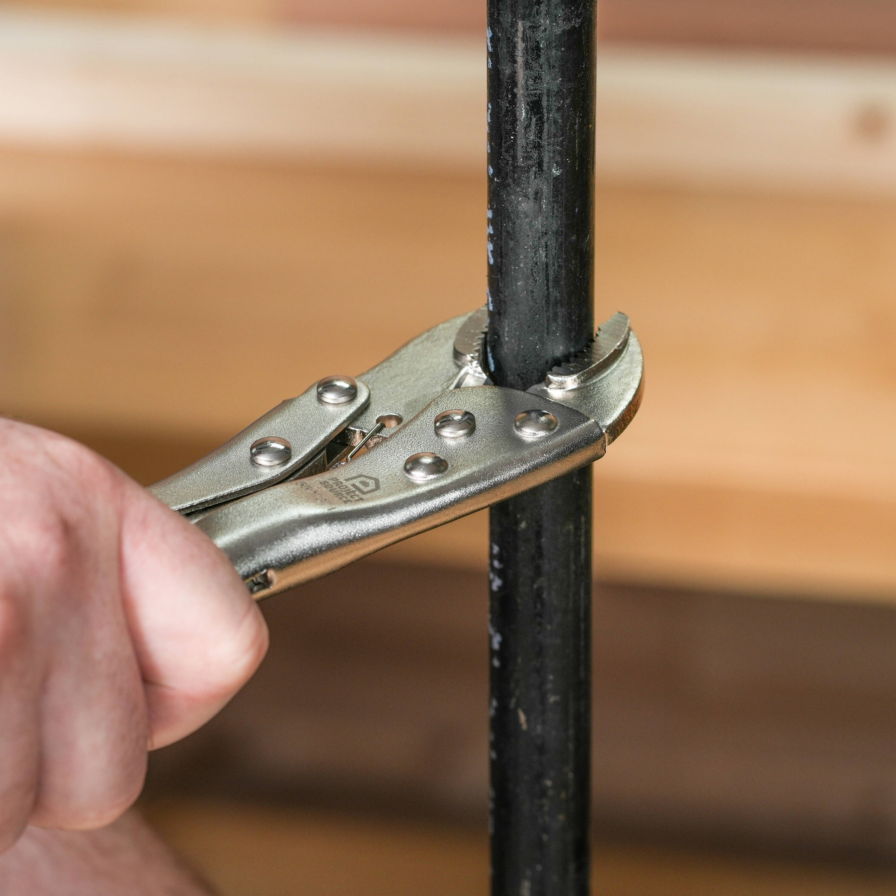 Project Source 58970 pliers - View #5