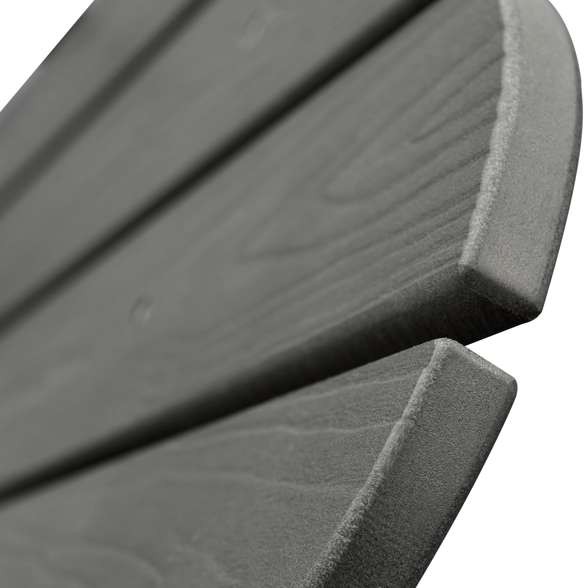 Pouuin SFRC300A Patio-Chairs - View #5