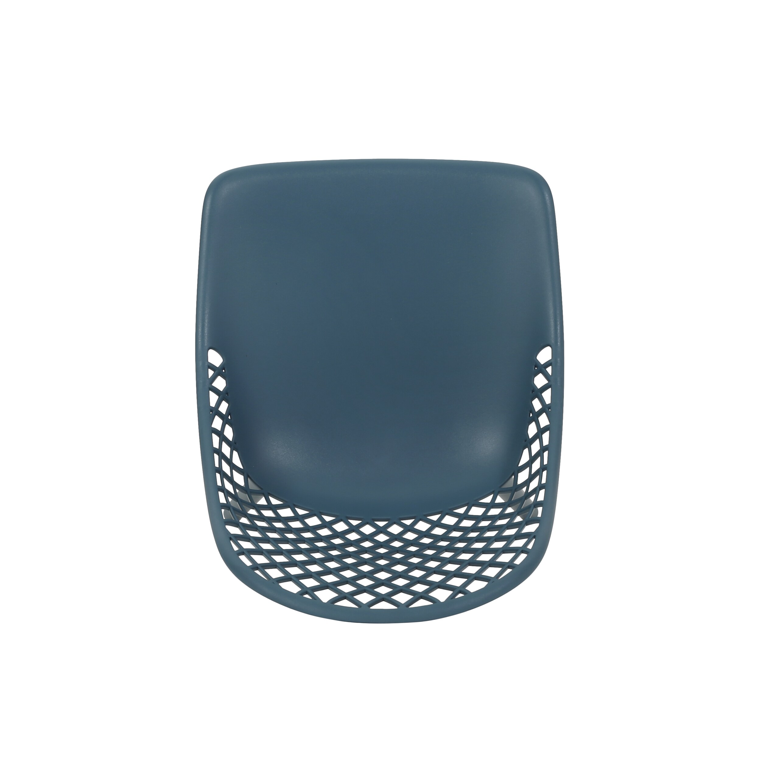 ModernLuxe L-69070.00GRN Patio-Chairs - View #6