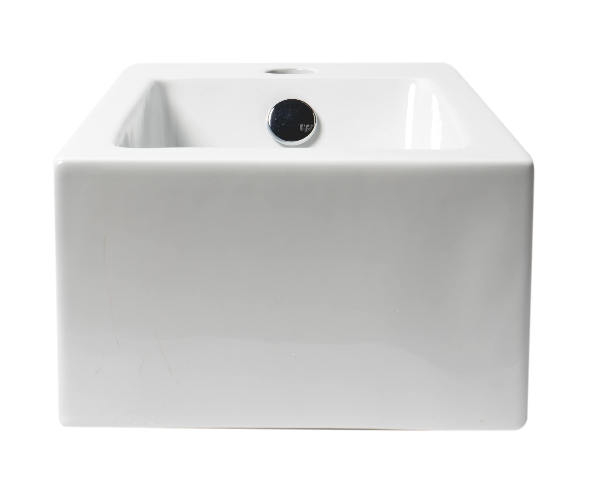 ALFI ABC116 Bath-Sink - View #7