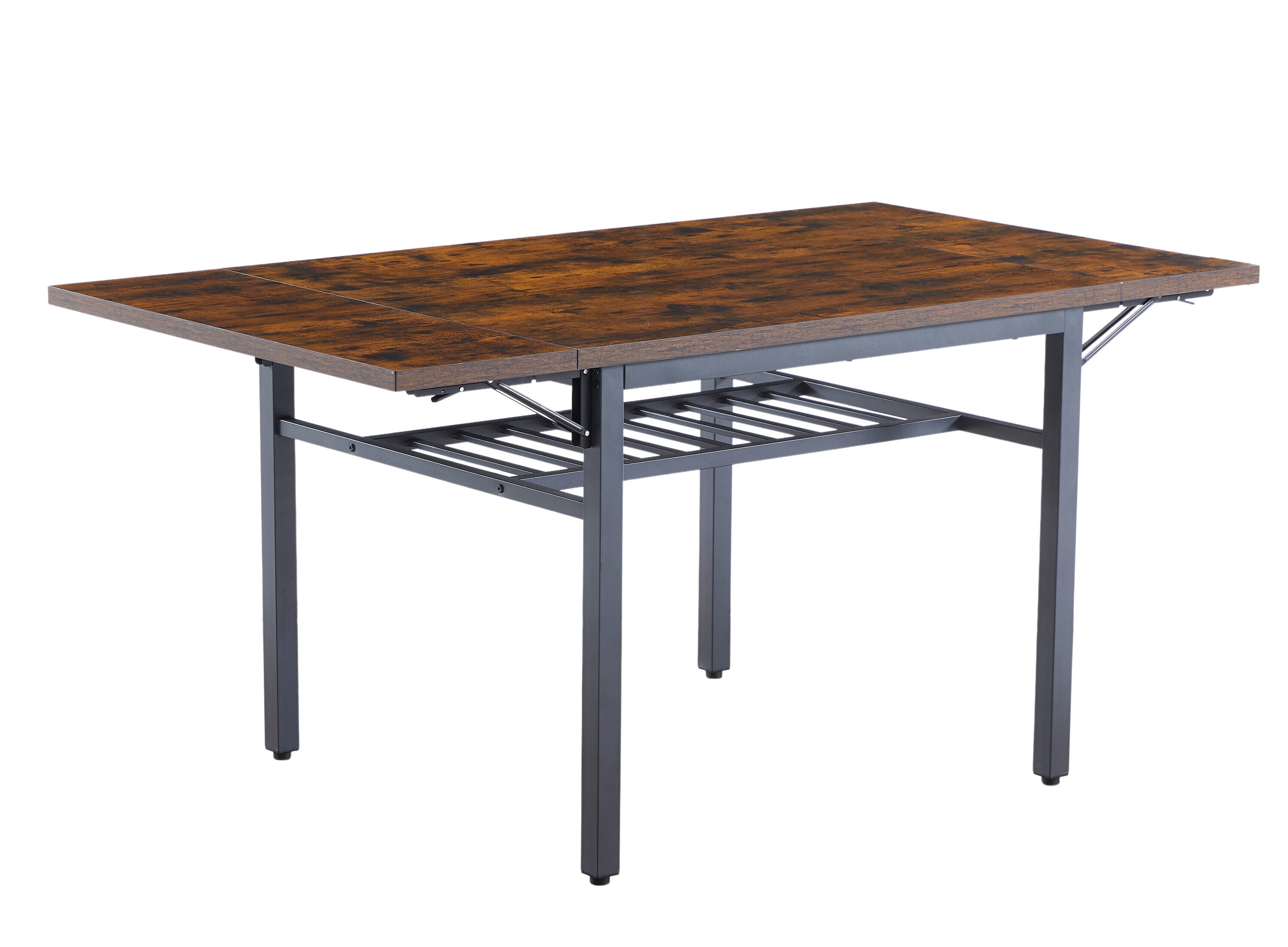 Maocao Hoom JL2104704 Dining-Tables - View #5
