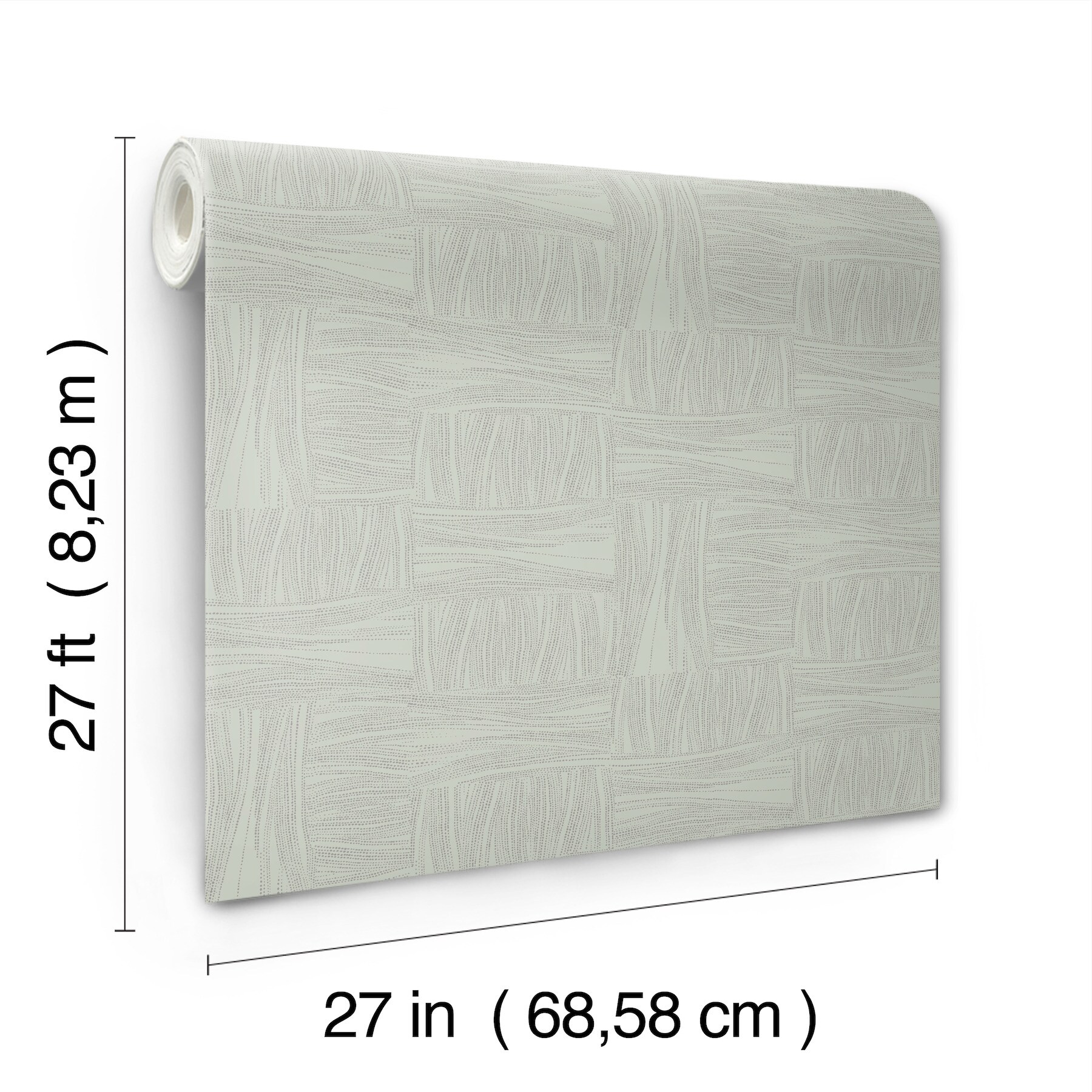 York Wallcoverings OI0631 wallpaper - View #6