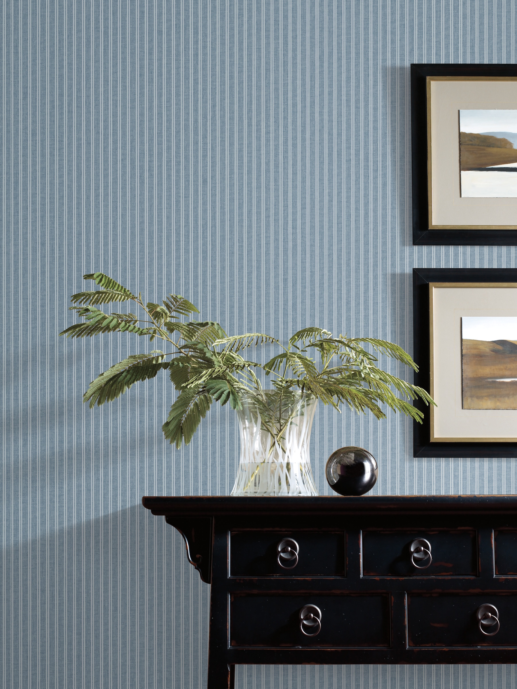 York Wallcoverings SR1592 wallpaper - View #3