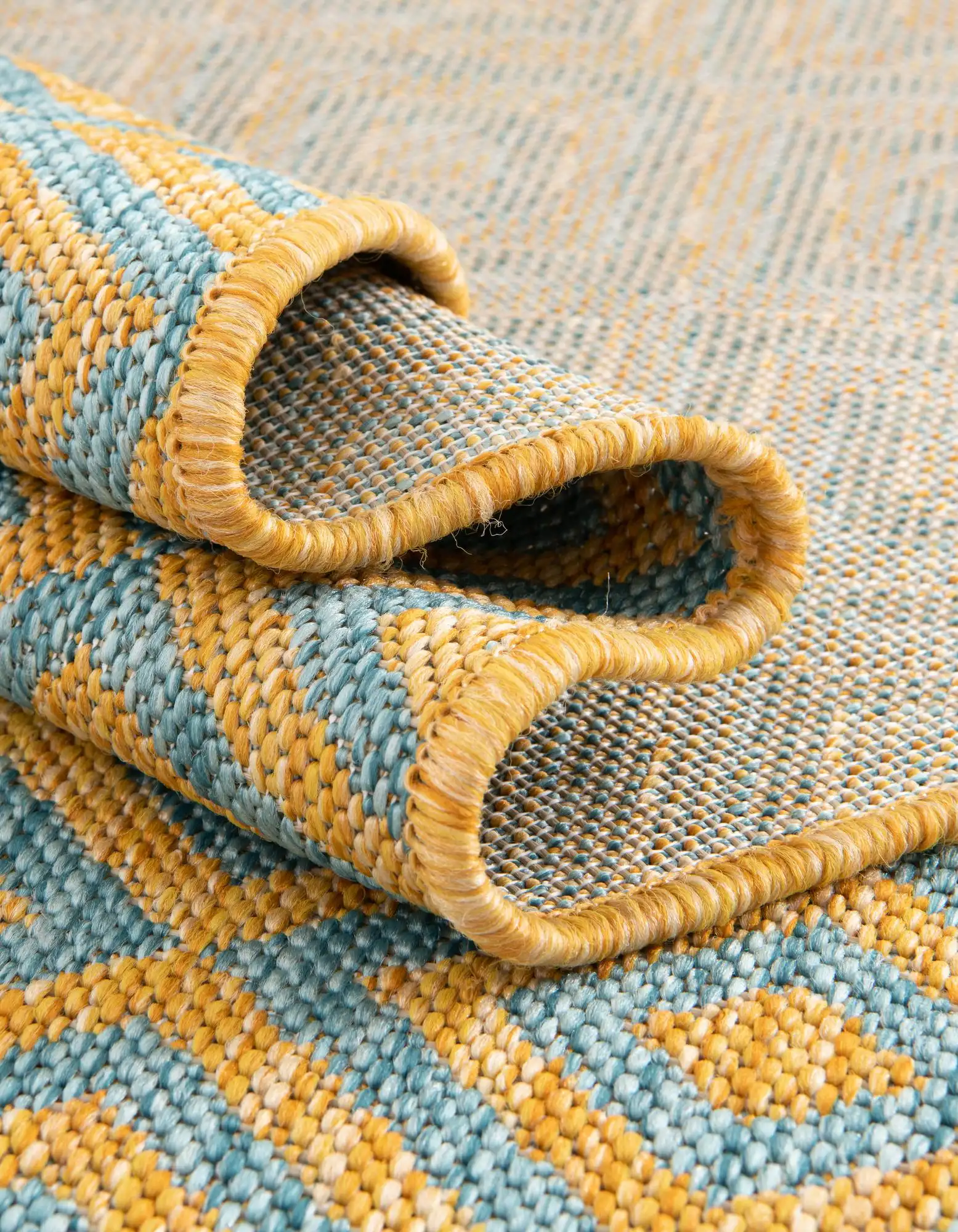 Unique Loom 3180766 rugs - View #6