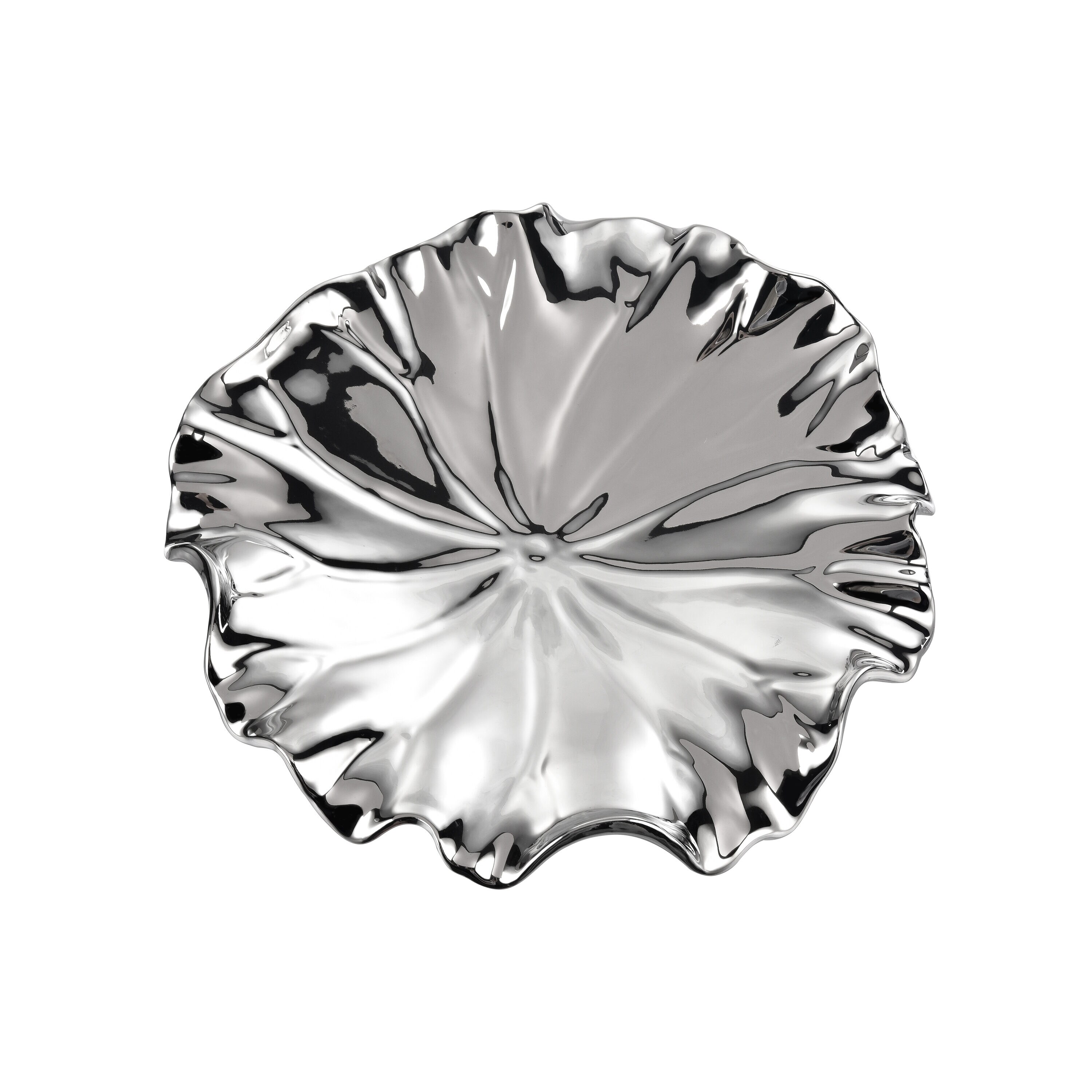 Westmore by ELK Lighting LW-221104124 Decorative-Accessories - View #8