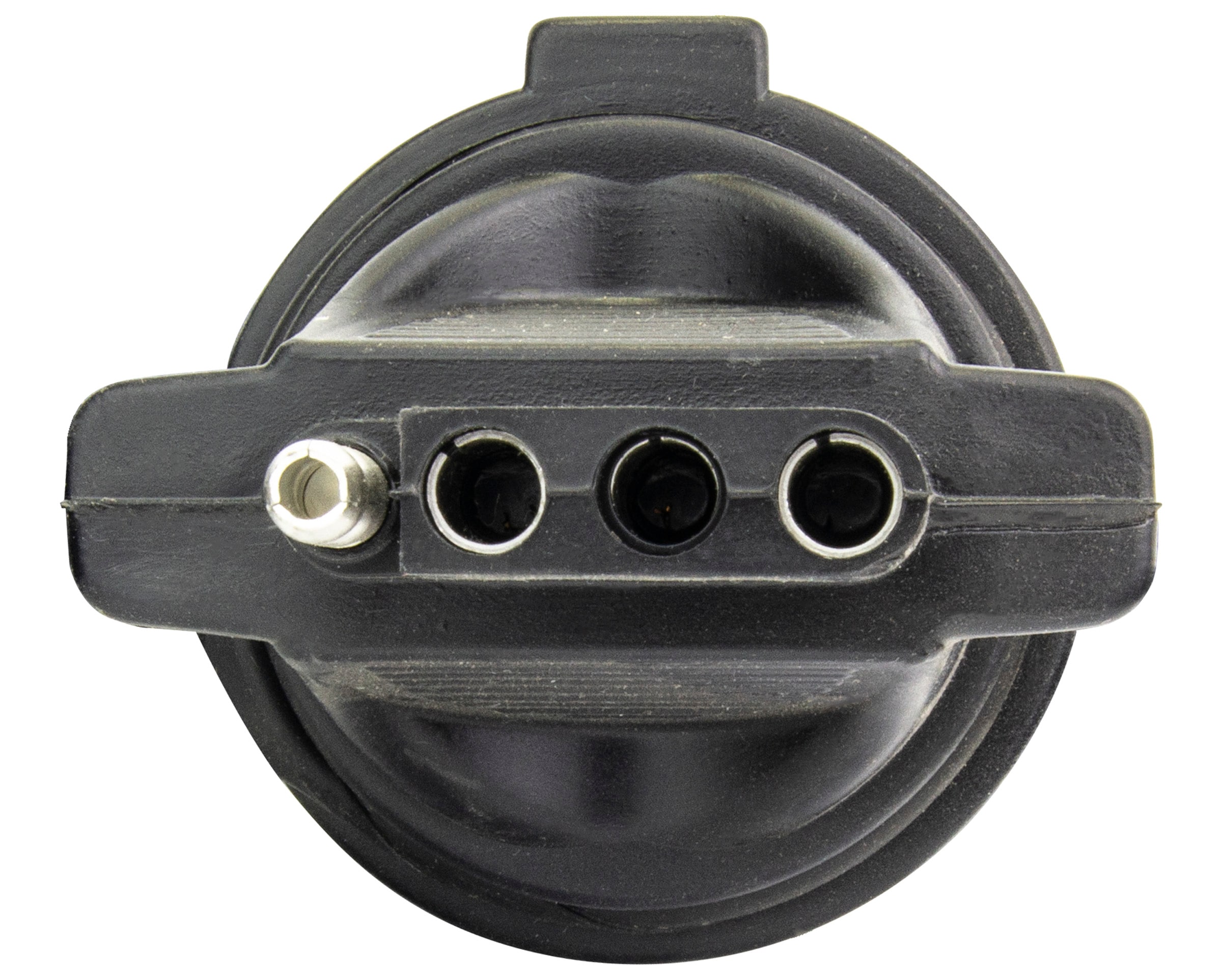 Hopkins 47355 Trailer-Towing-Accessories - View #3