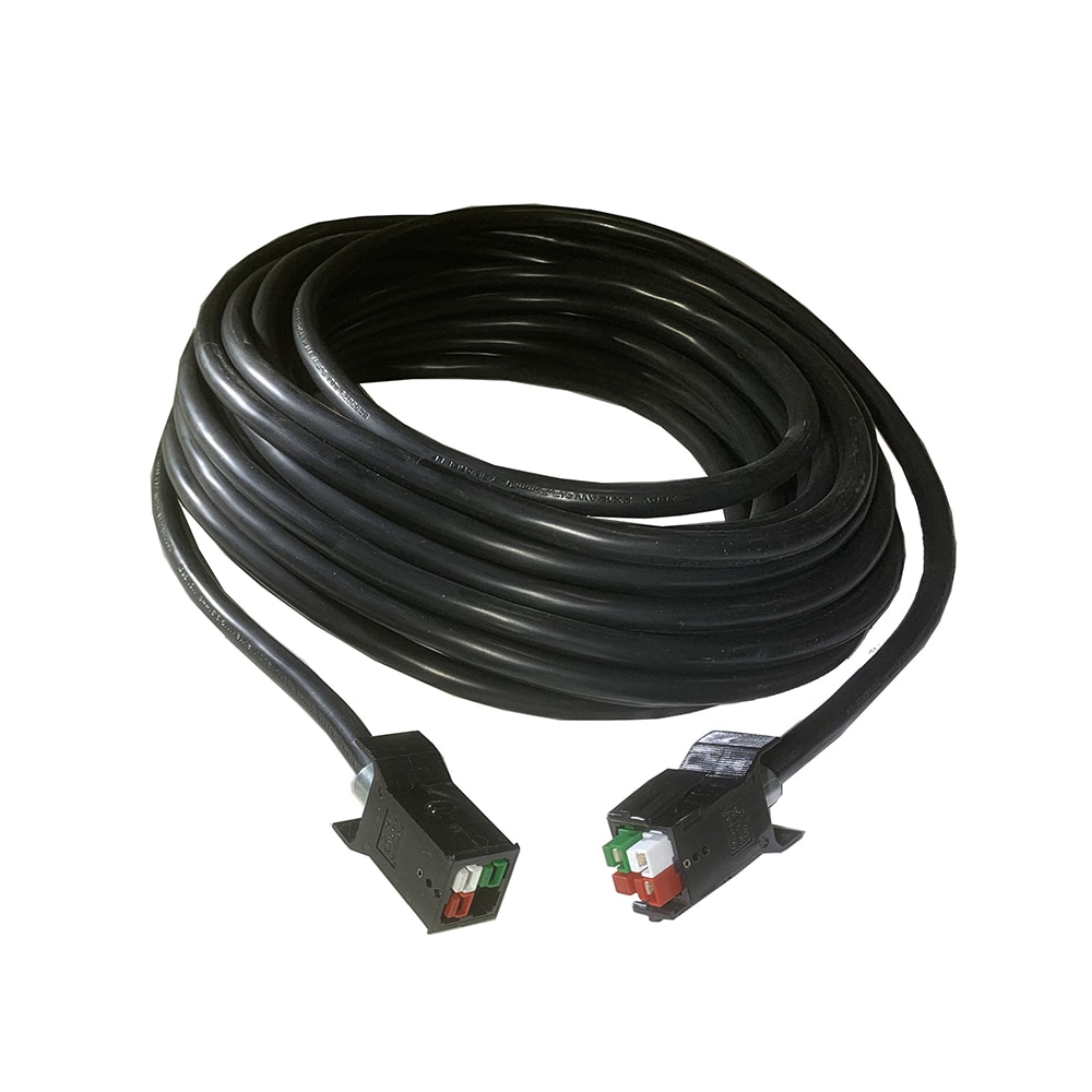 NATURE'S GENERATOR SP1SP003A Generator Cord