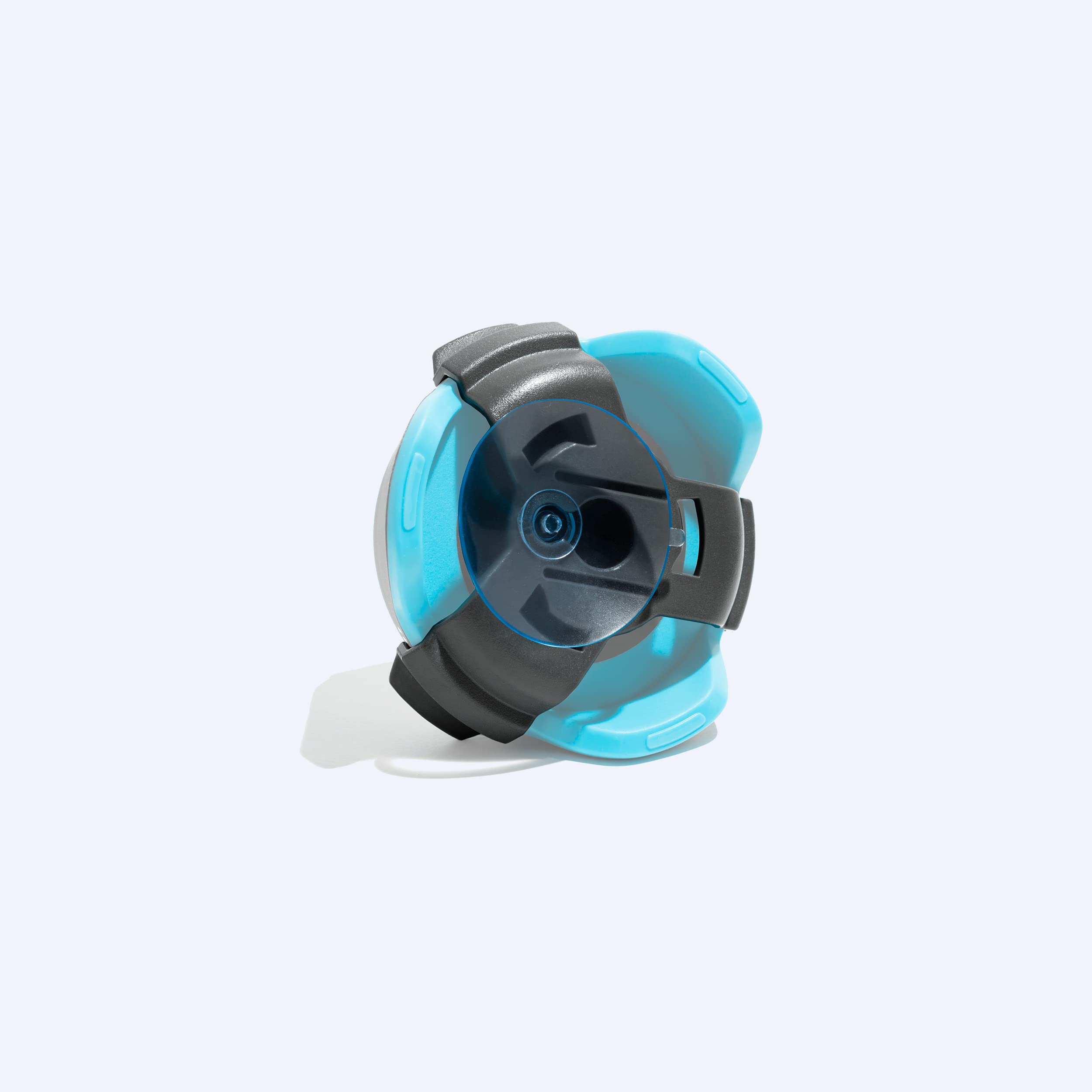 Redliro B08J4KGS7S Sports-Equipment - View #3
