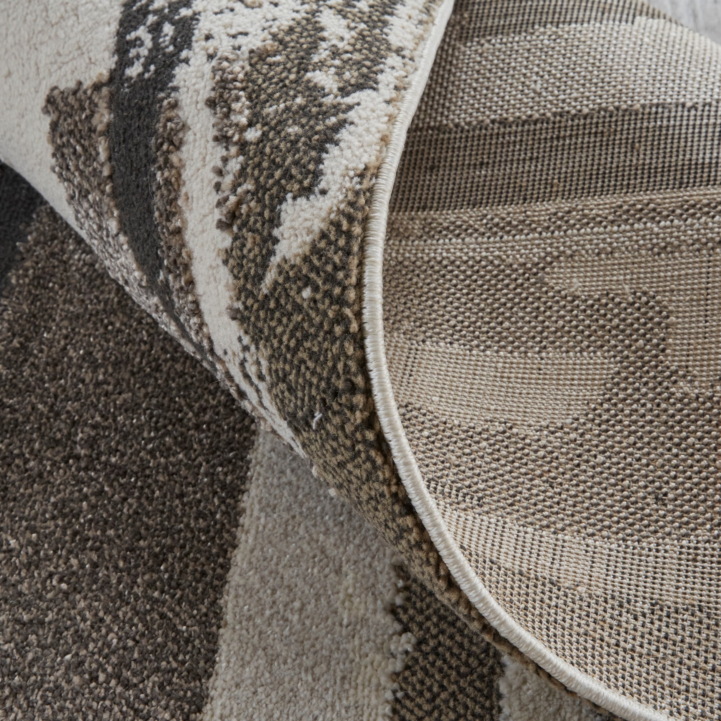 Room Envy VNRR39FEBRN000F05 rugs - View #7