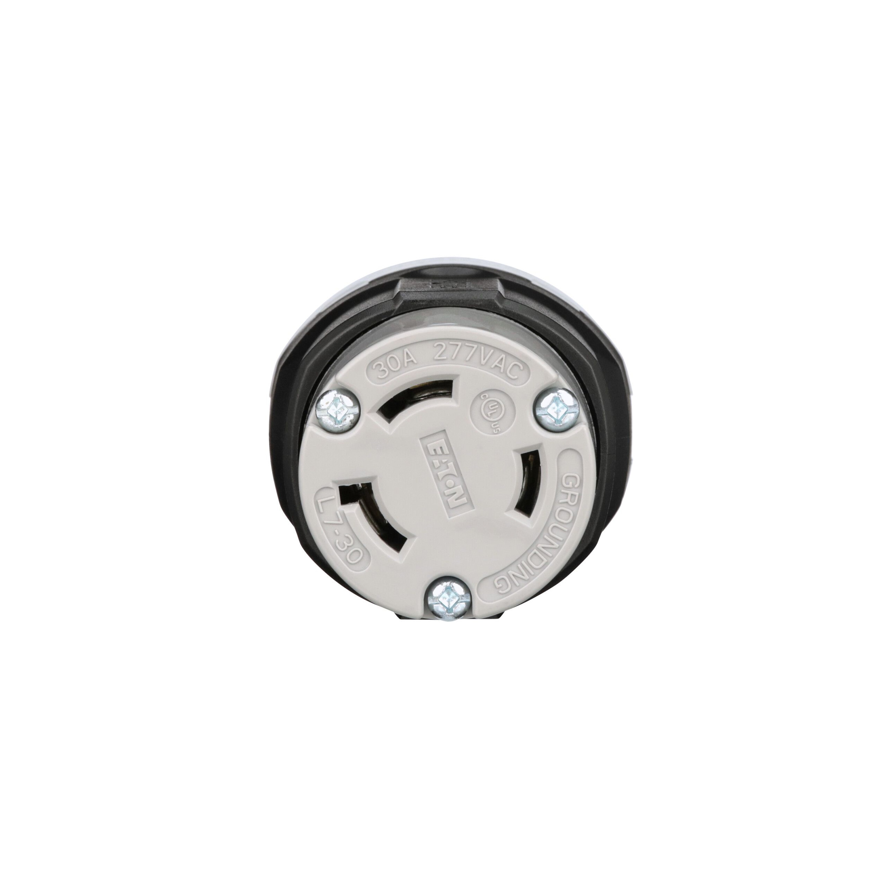 Eaton AHCL730C Electrical-Plugs-Connectors - View #2