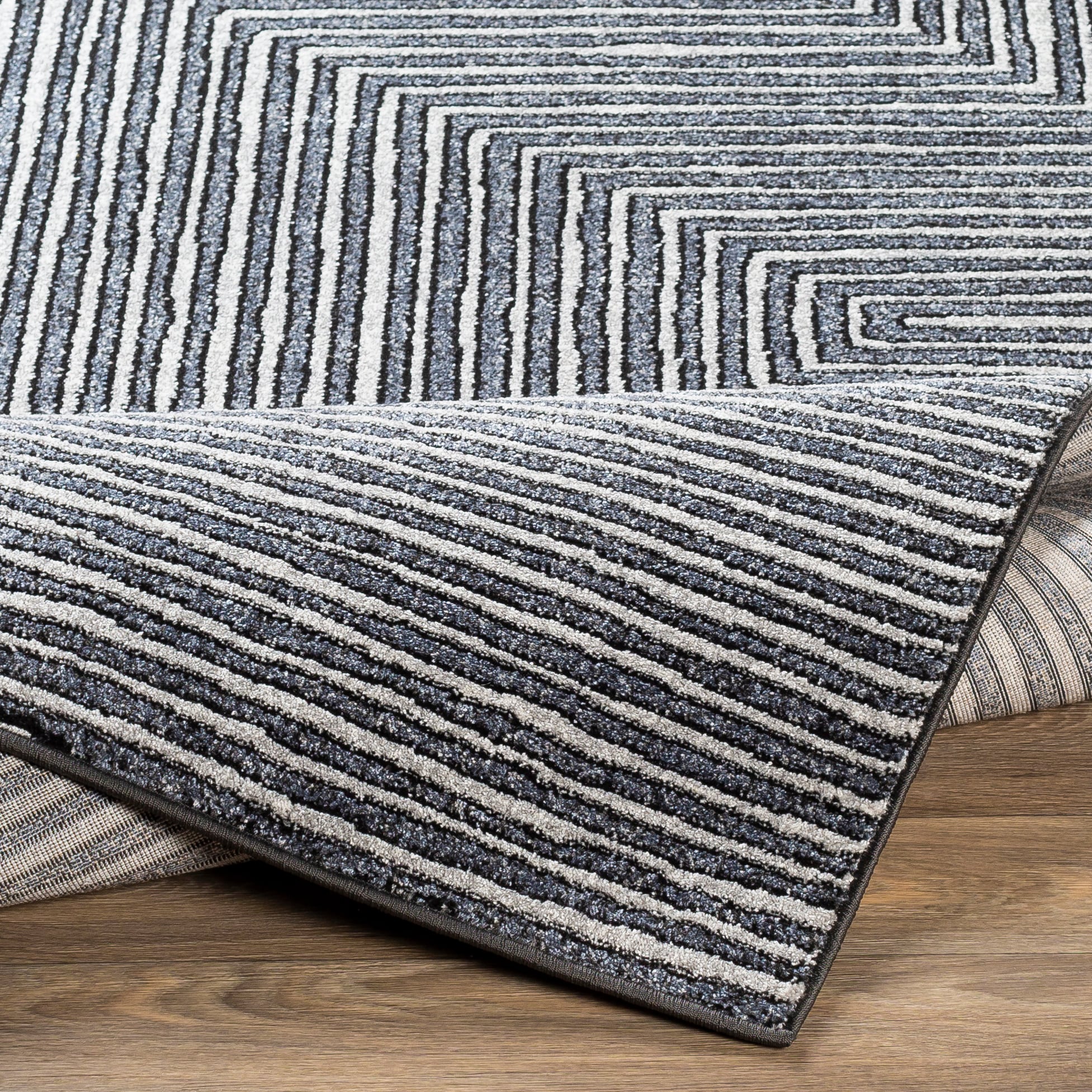Surya NPI2317-710103 rugs - View #4