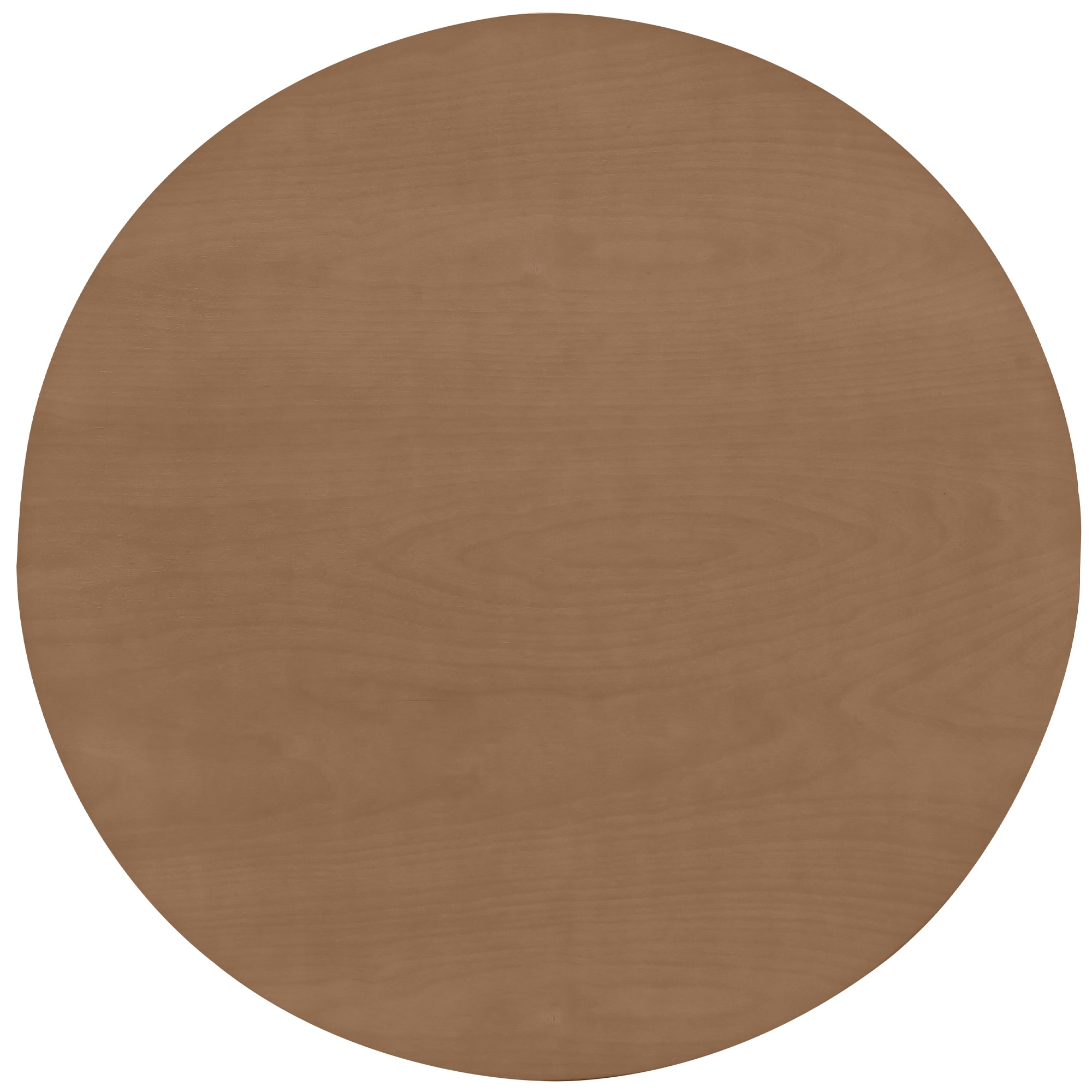 Siavonce XH51AAA Dining-Sets - View #5