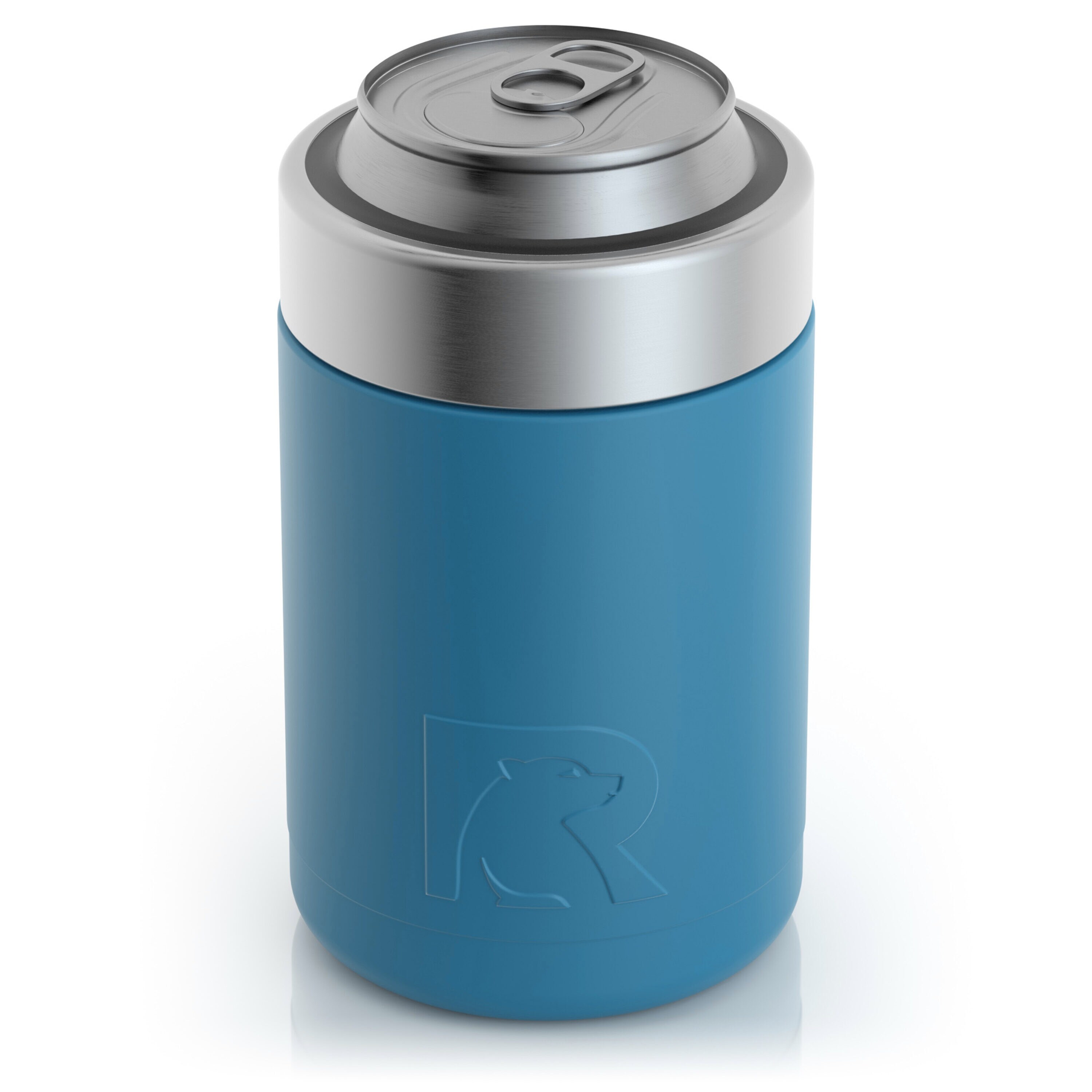 RTIC Outdoors 12-fl oz Stainless Steel Insulated Cup in the Beverage  Sleeves department at