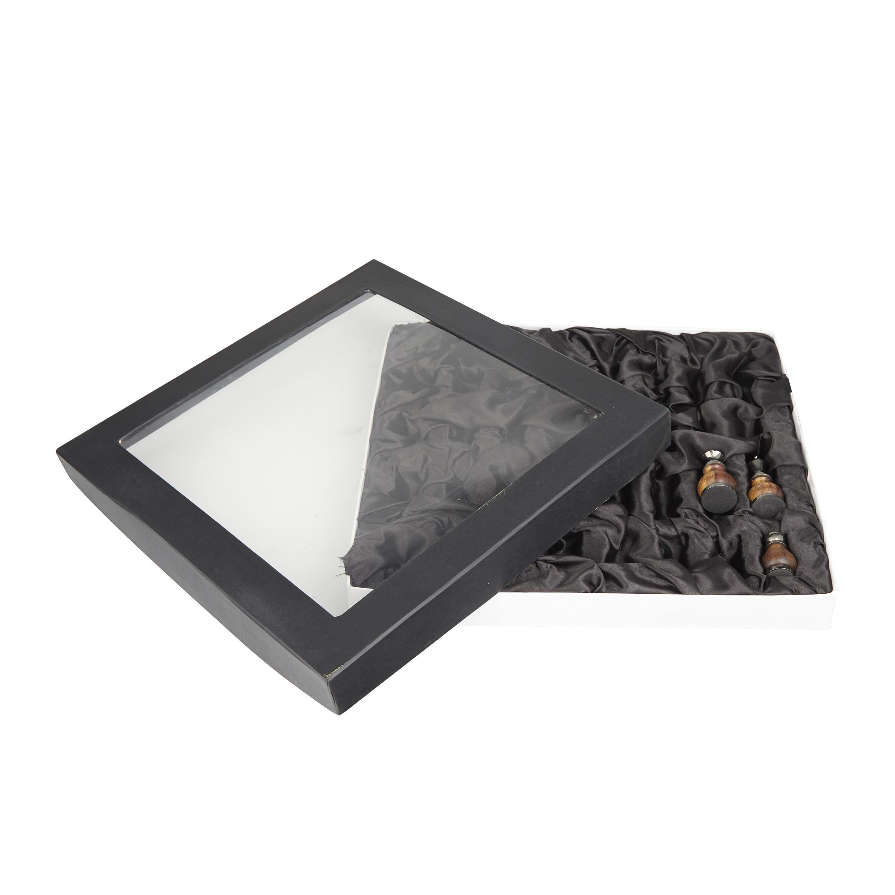 Grayson Lane 86035 Decorative-Accessories - View #3