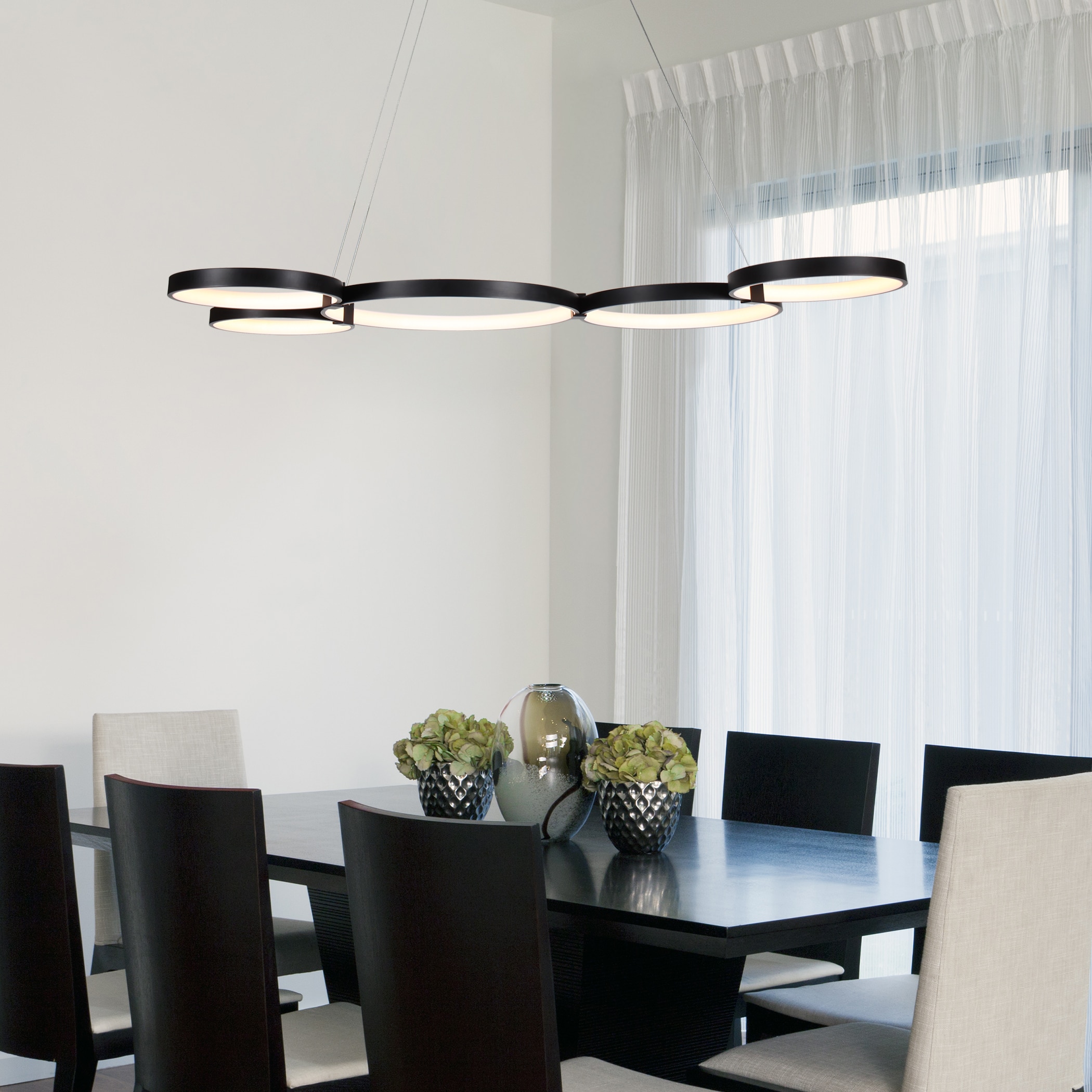 VONN Lighting VMC32410BL b090015 - View #8