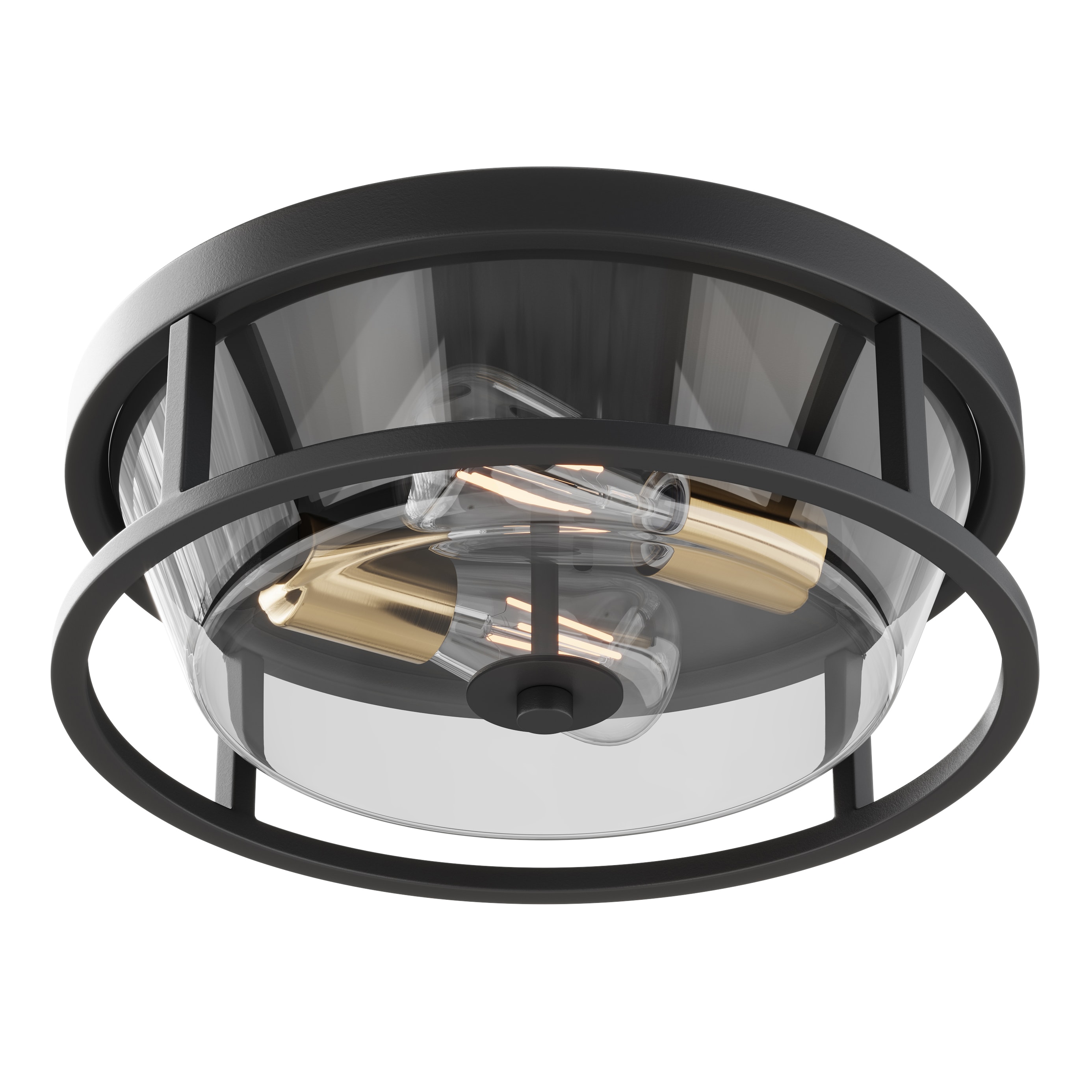 Aiwen CL2363 flushmounts - View #2