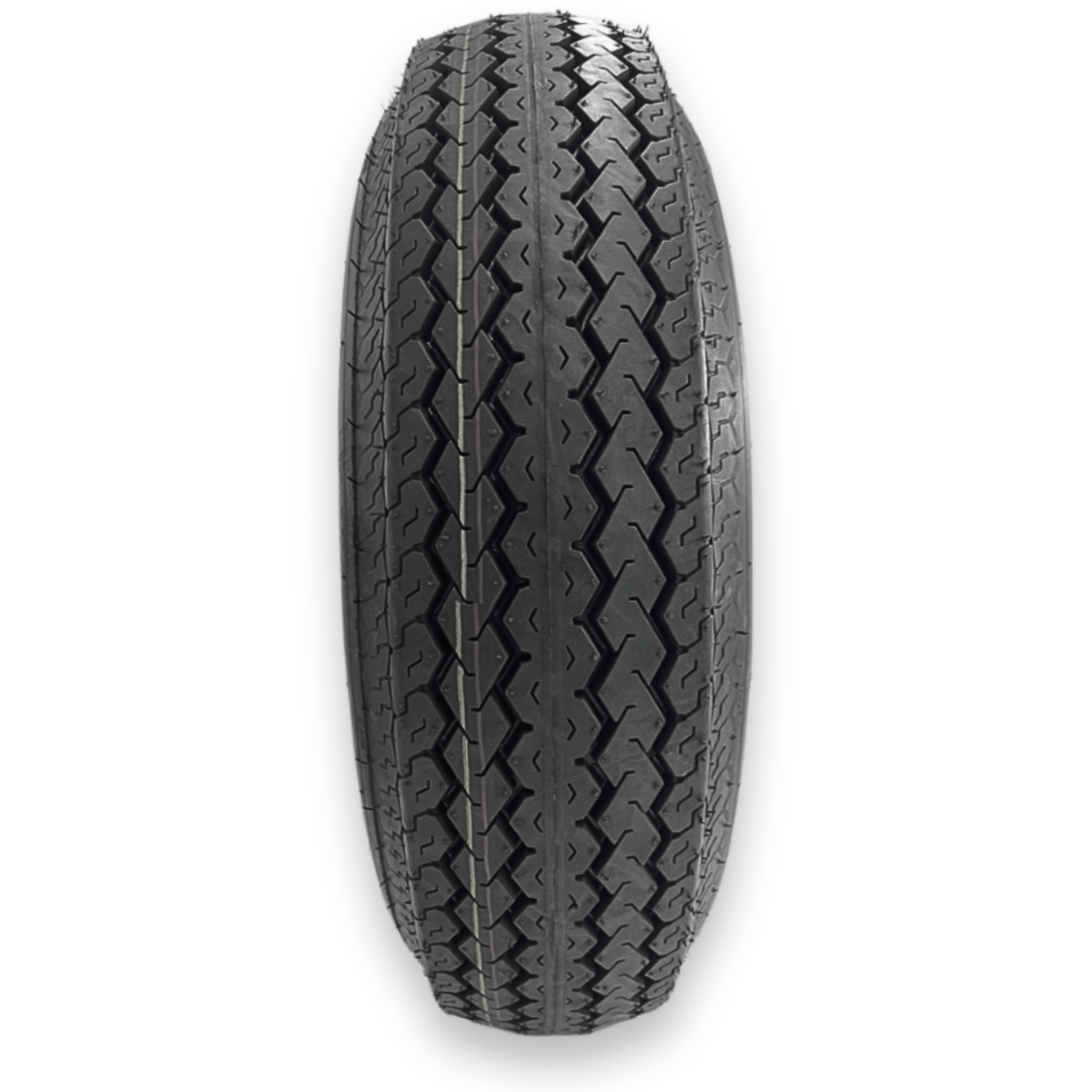 RubberMaster 599297 Ope-Wheels-And-Tires - View #3
