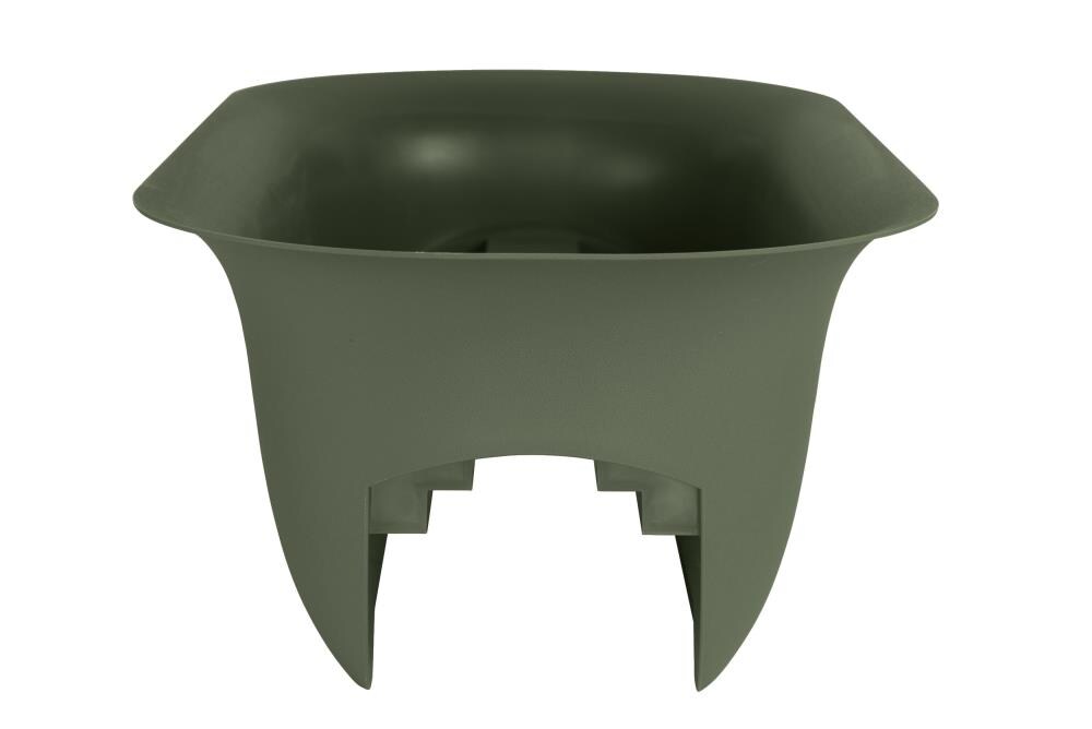Bloem MR2442 Planter-Window-Box - View #3