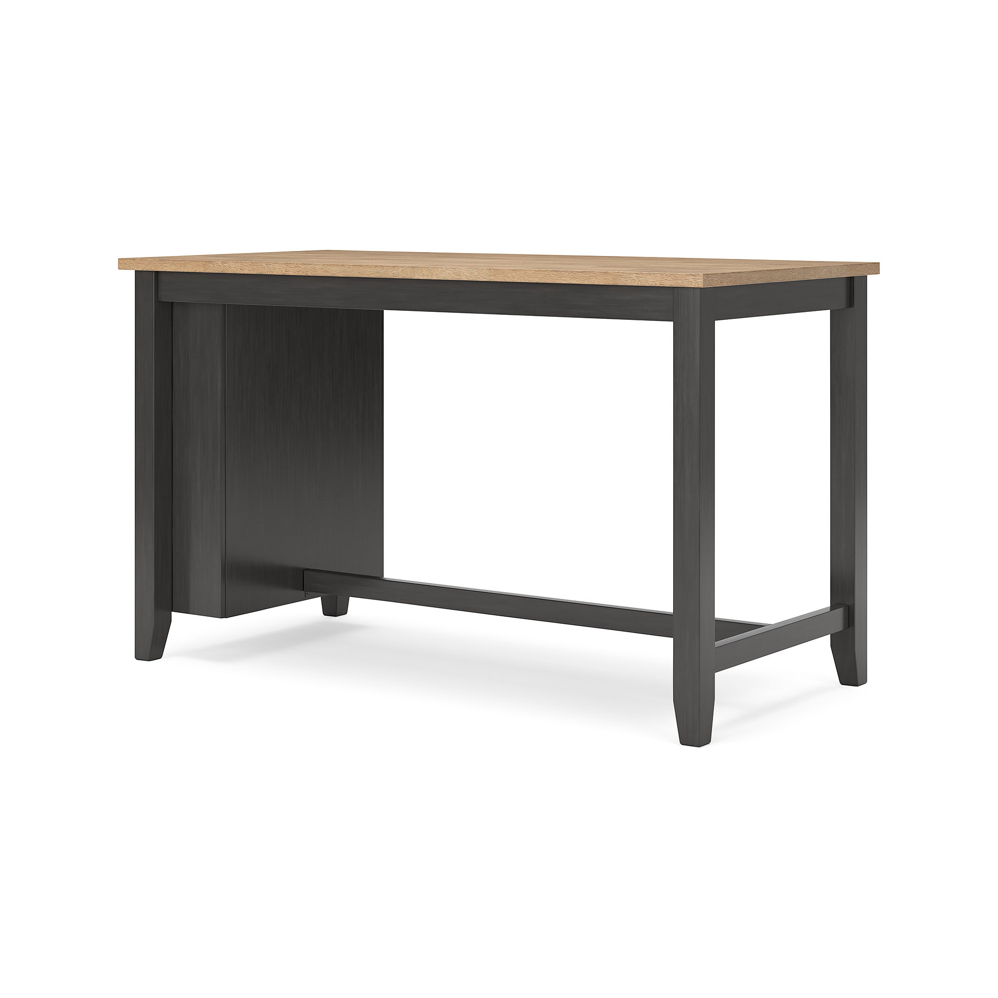 Signature Design by Ashley D396-13 Dining-Tables - View #3