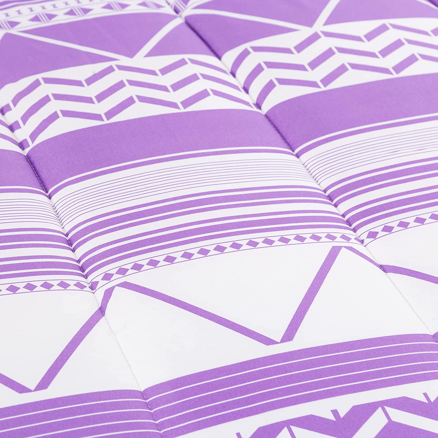 Shatex MGYYDZ3BF bedding - View #2