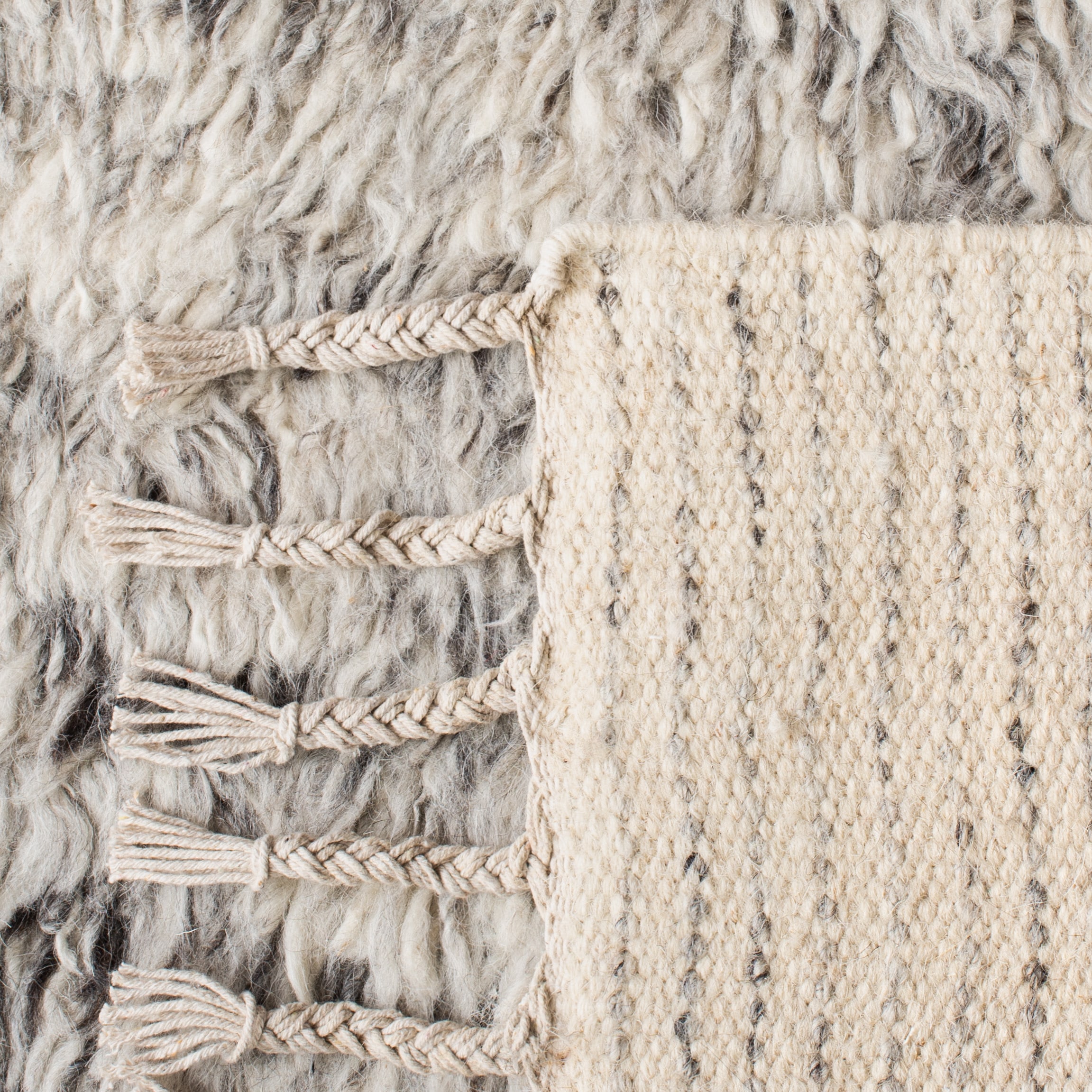 Safavieh CSB552G-5 rugs - View #3