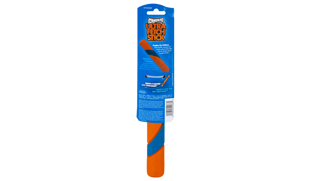 Chuckit! 52088 Dog-Toys - View #2