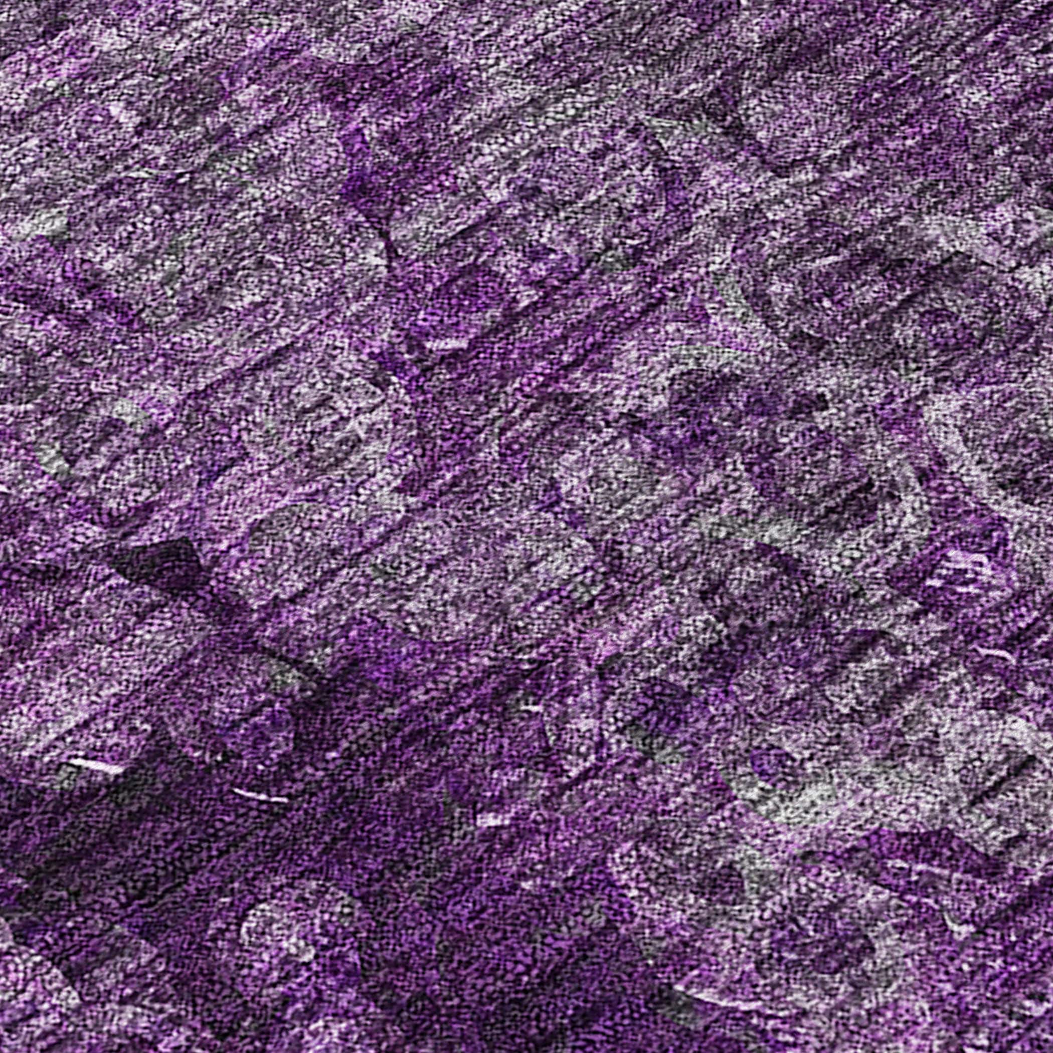 Addison Rugs ACN565PP8RO rugs - View #3