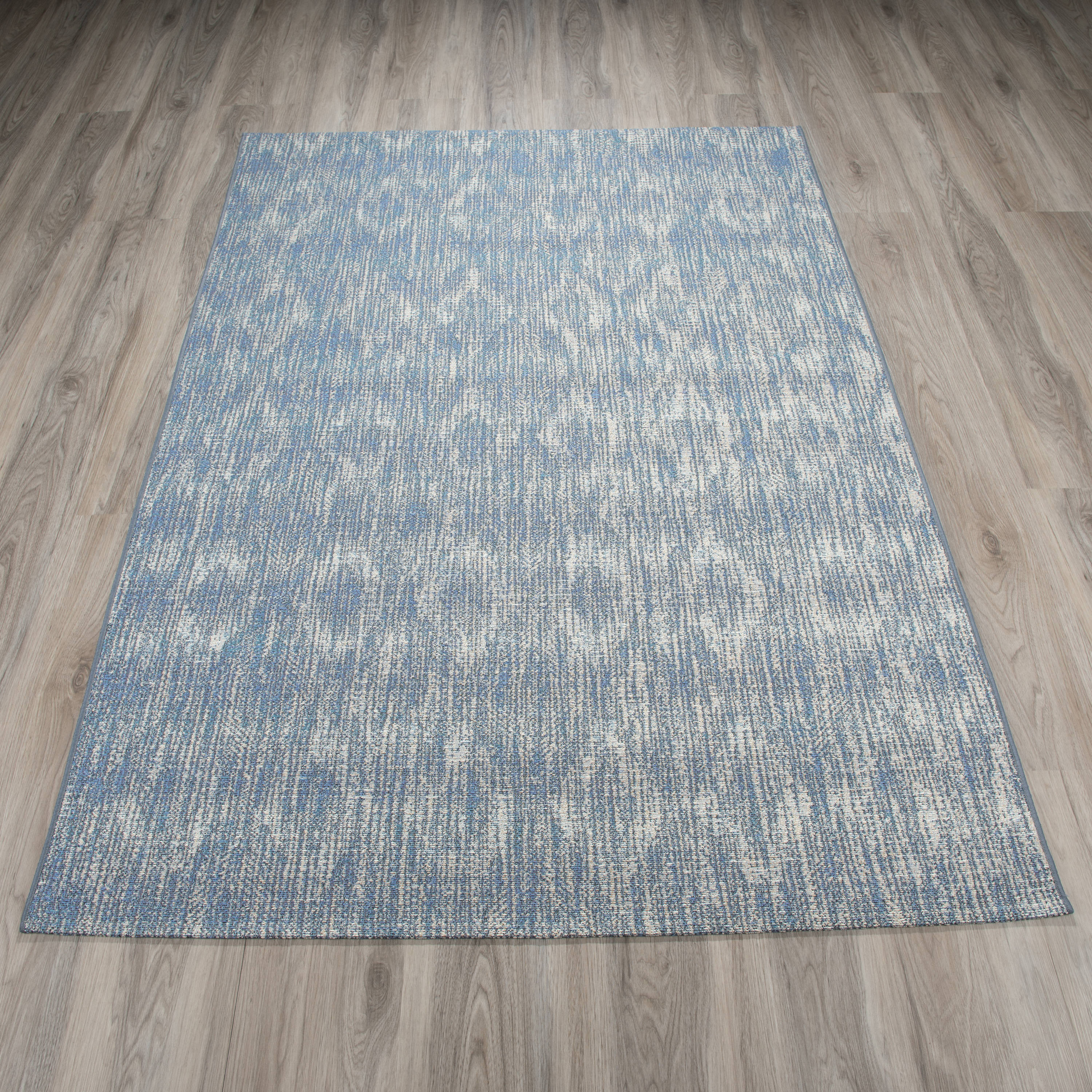 Addison Rugs OSFR35BL3X5  - View #11