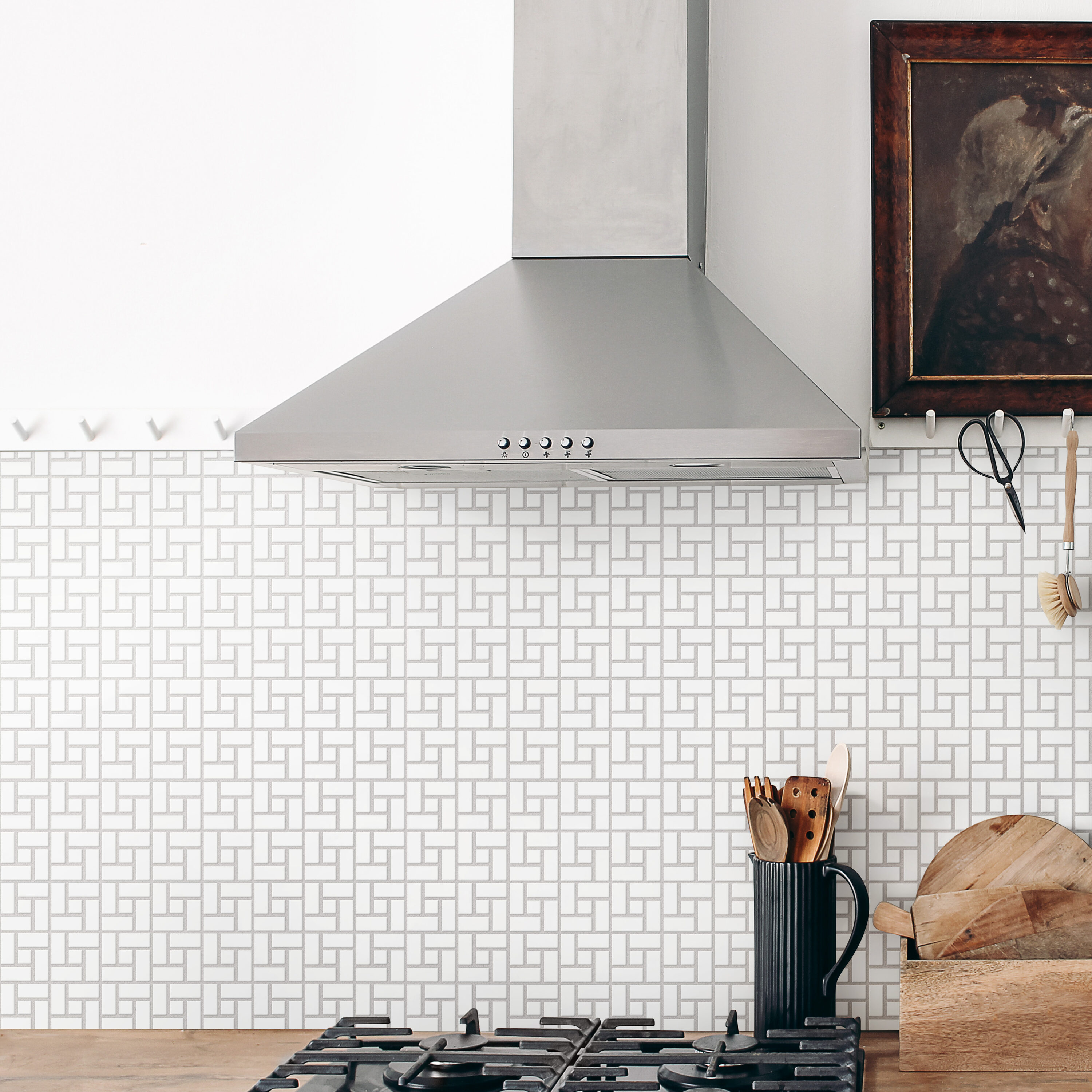 Affinity Tile FKOMSP21 Ceramic-Tile - View #5