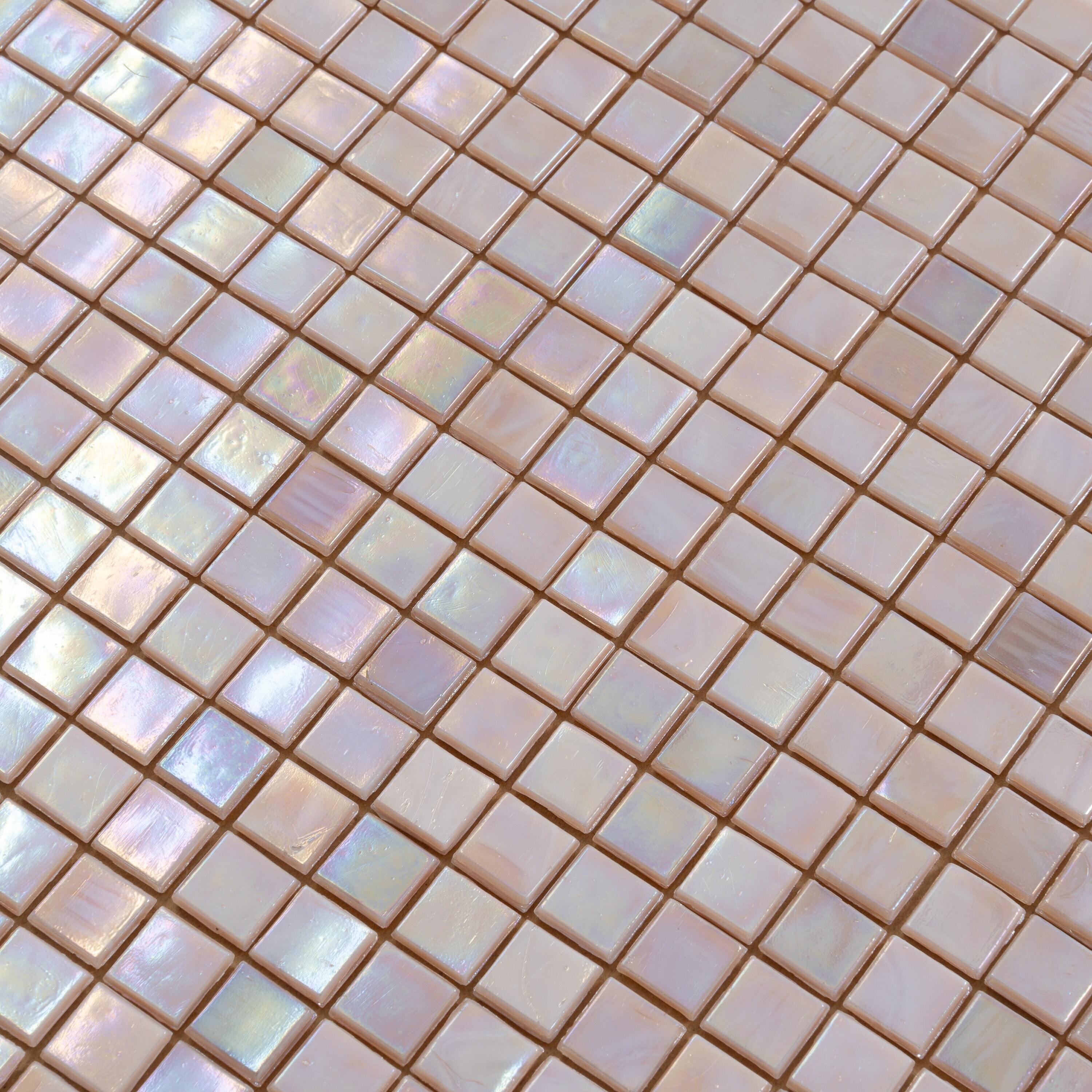 Apollo Tile APLNB88BG315A Ceramic-Tile - View #5